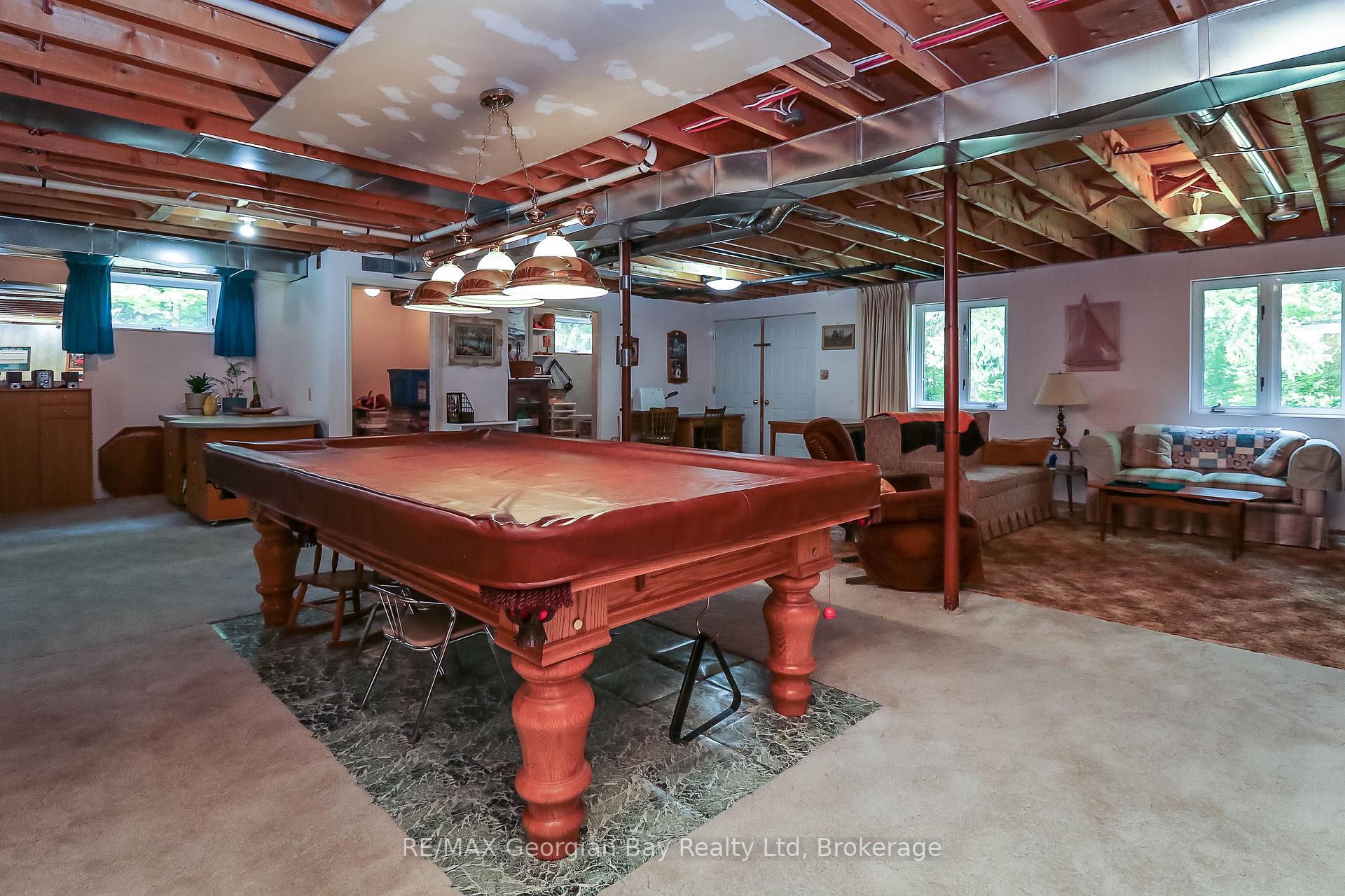 Photo 28 of 436 Puddicombe Road, Midland — HOMEH