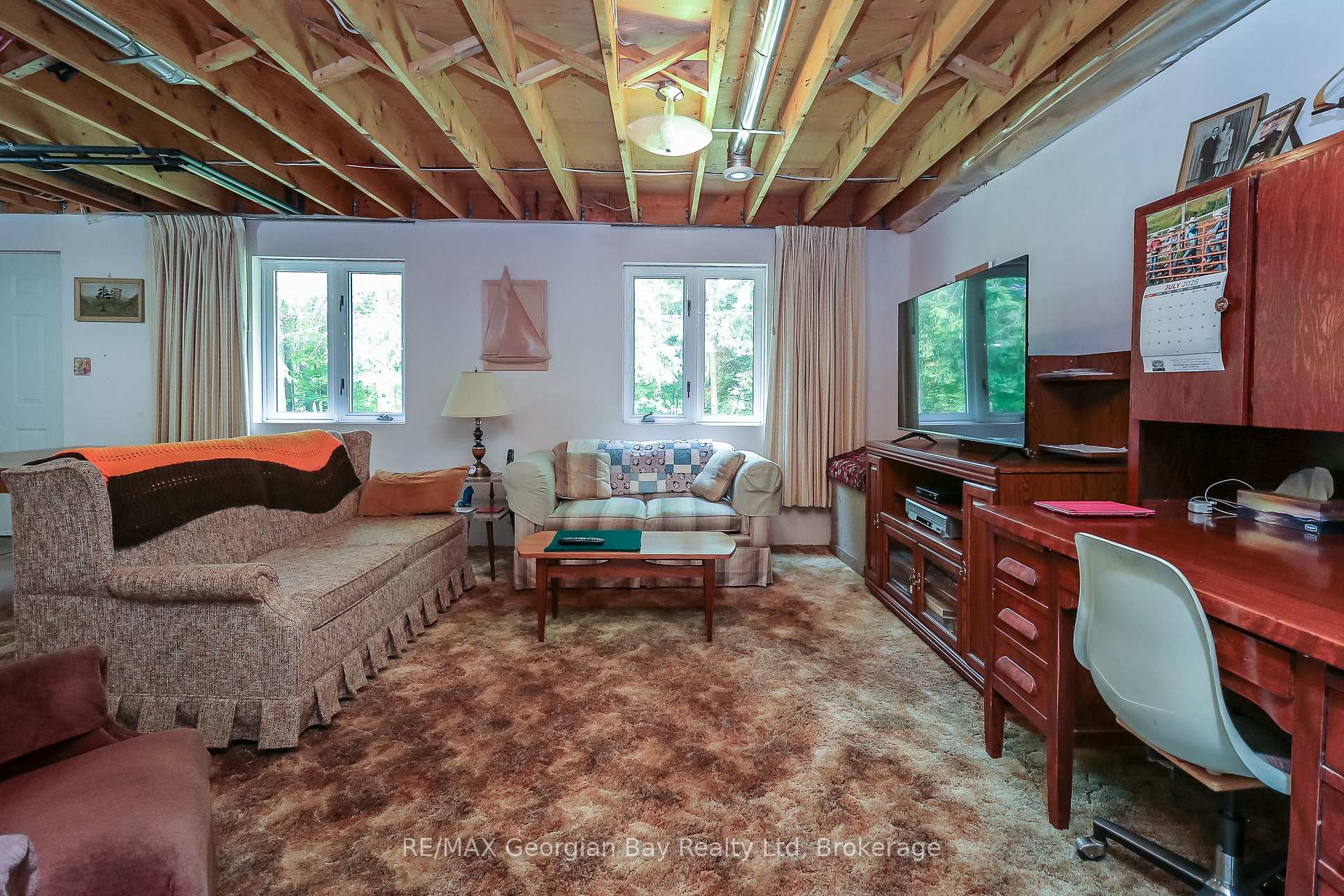 Photo 29 of 436 Puddicombe Road, Midland — HOMEH