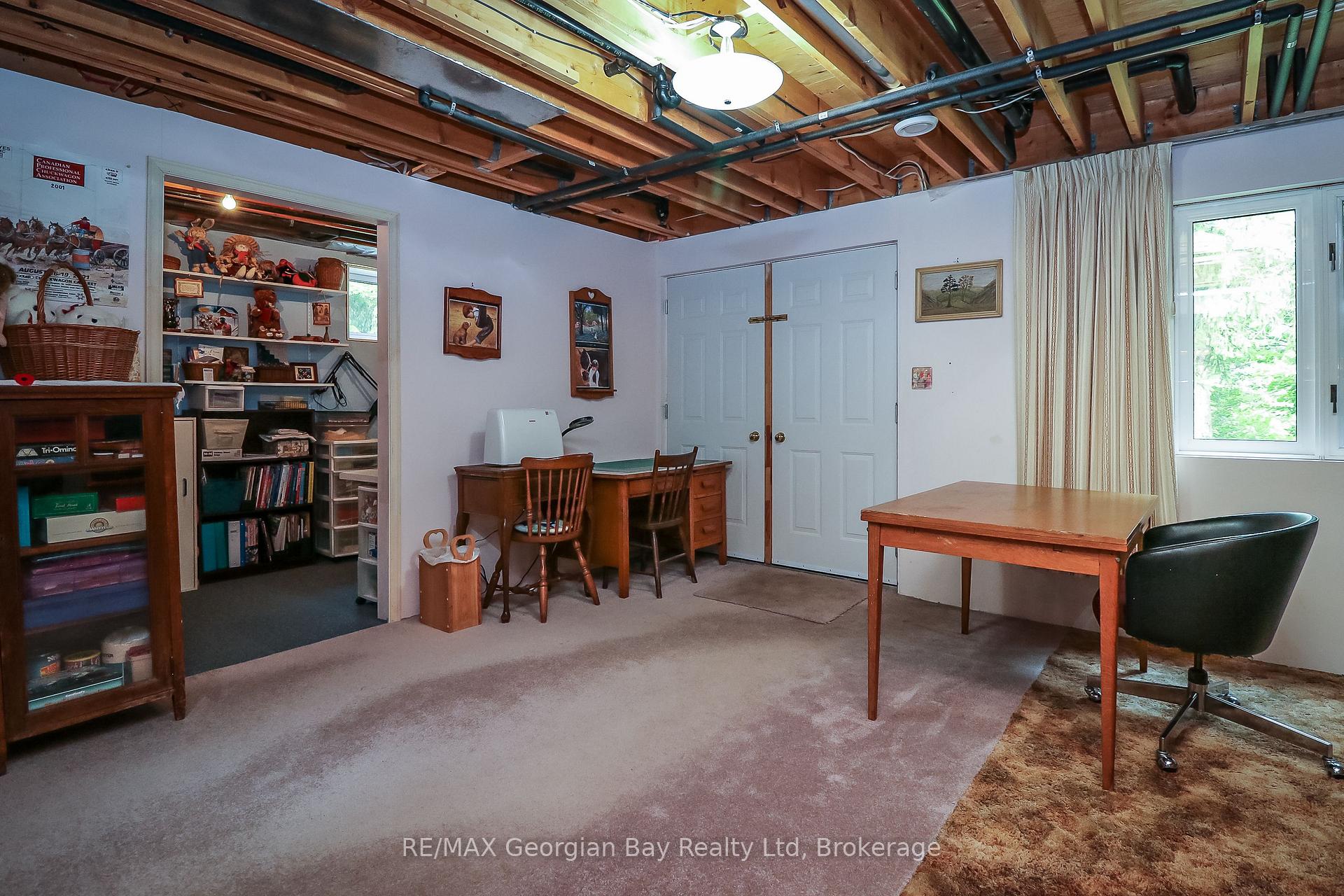 Photo 30 of 436 Puddicombe Road, Midland — HOMEH