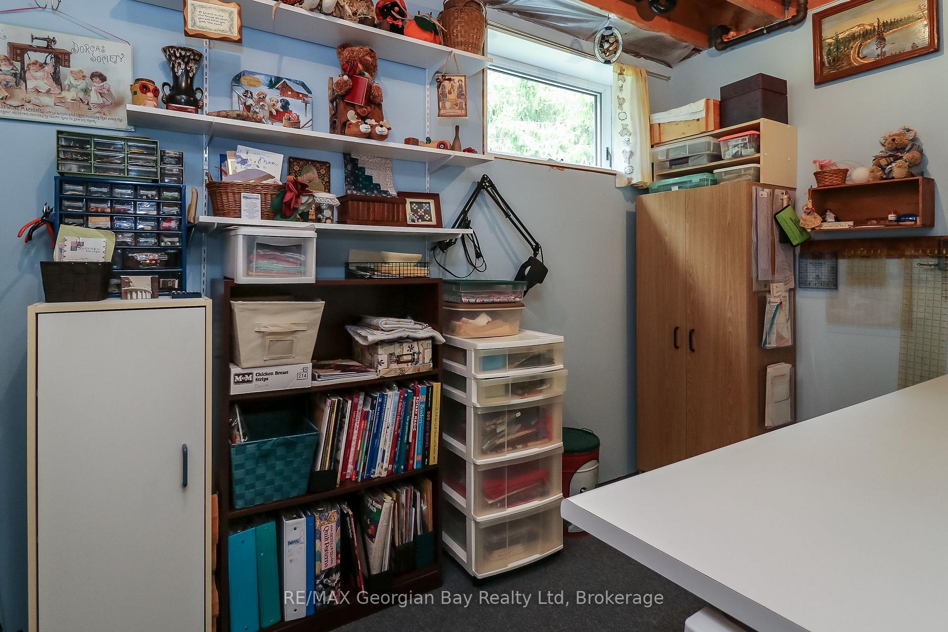 Photo 31 of 436 Puddicombe Road, Midland — HOMEH
