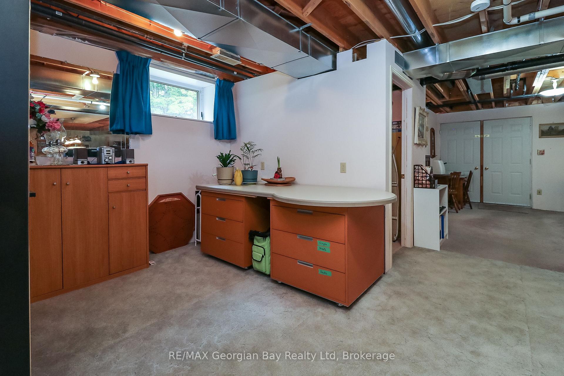 Photo 32 of 436 Puddicombe Road, Midland — HOMEH