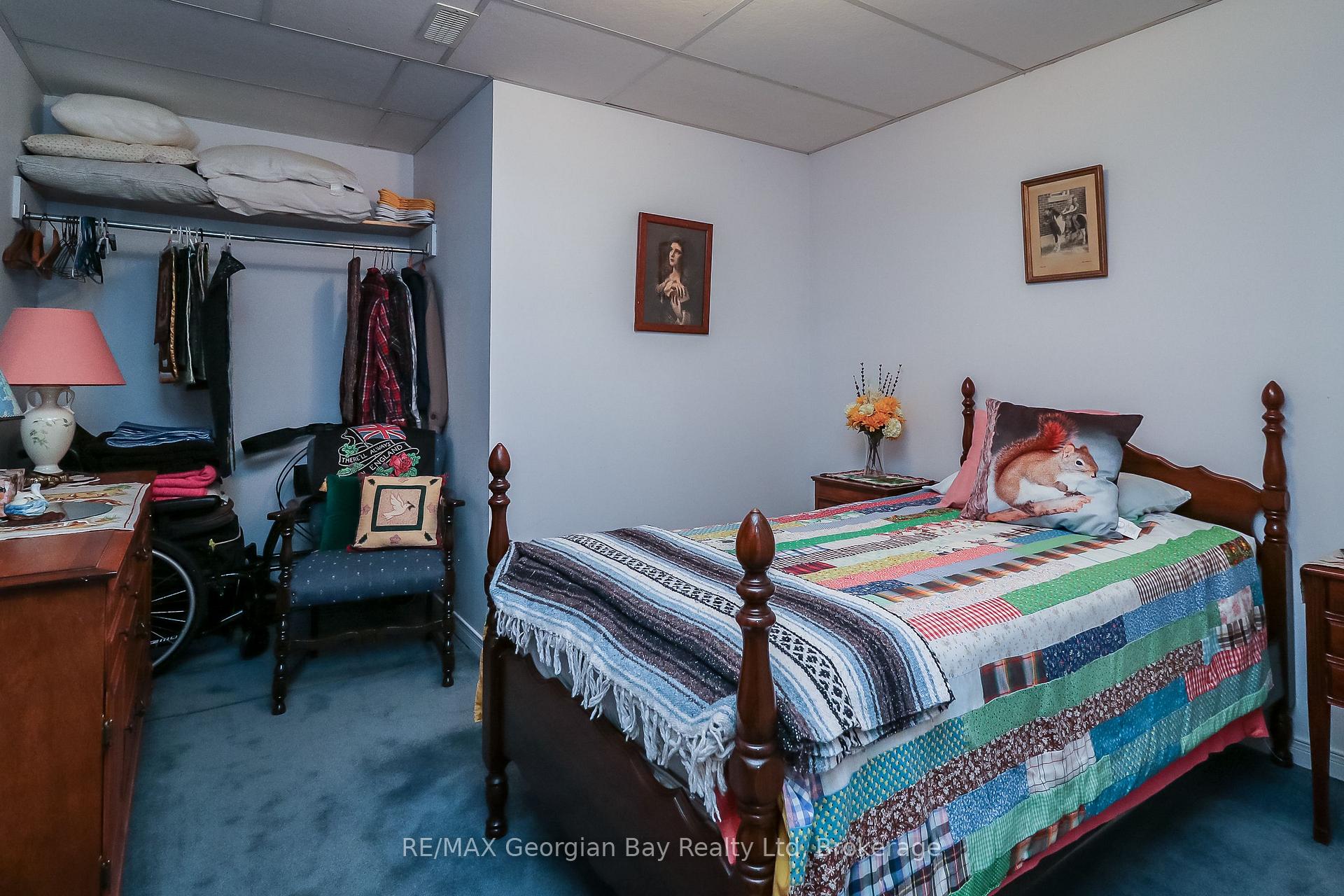 Photo 33 of 436 Puddicombe Road, Midland — HOMEH