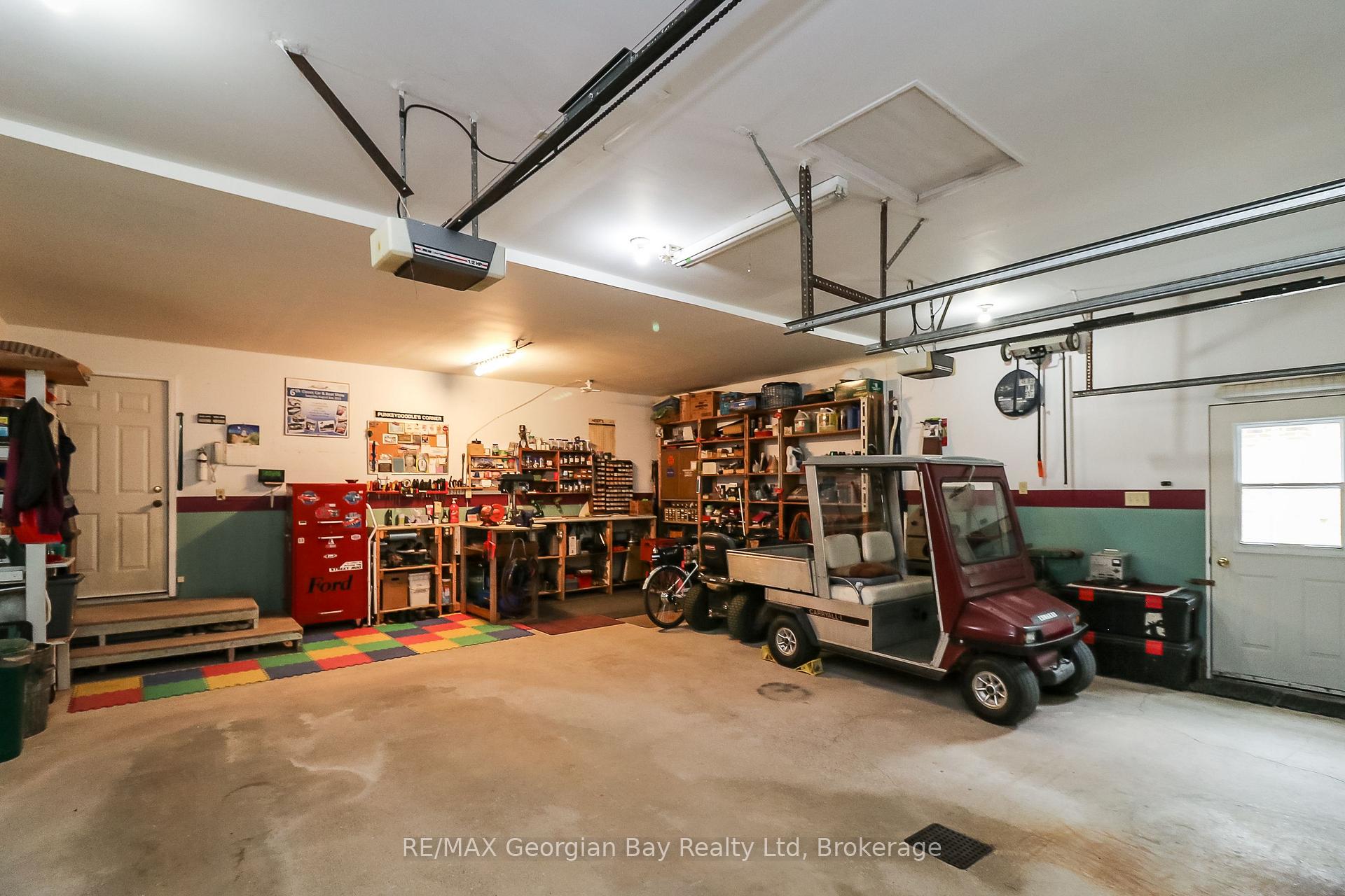 Photo 35 of 436 Puddicombe Road, Midland — HOMEH
