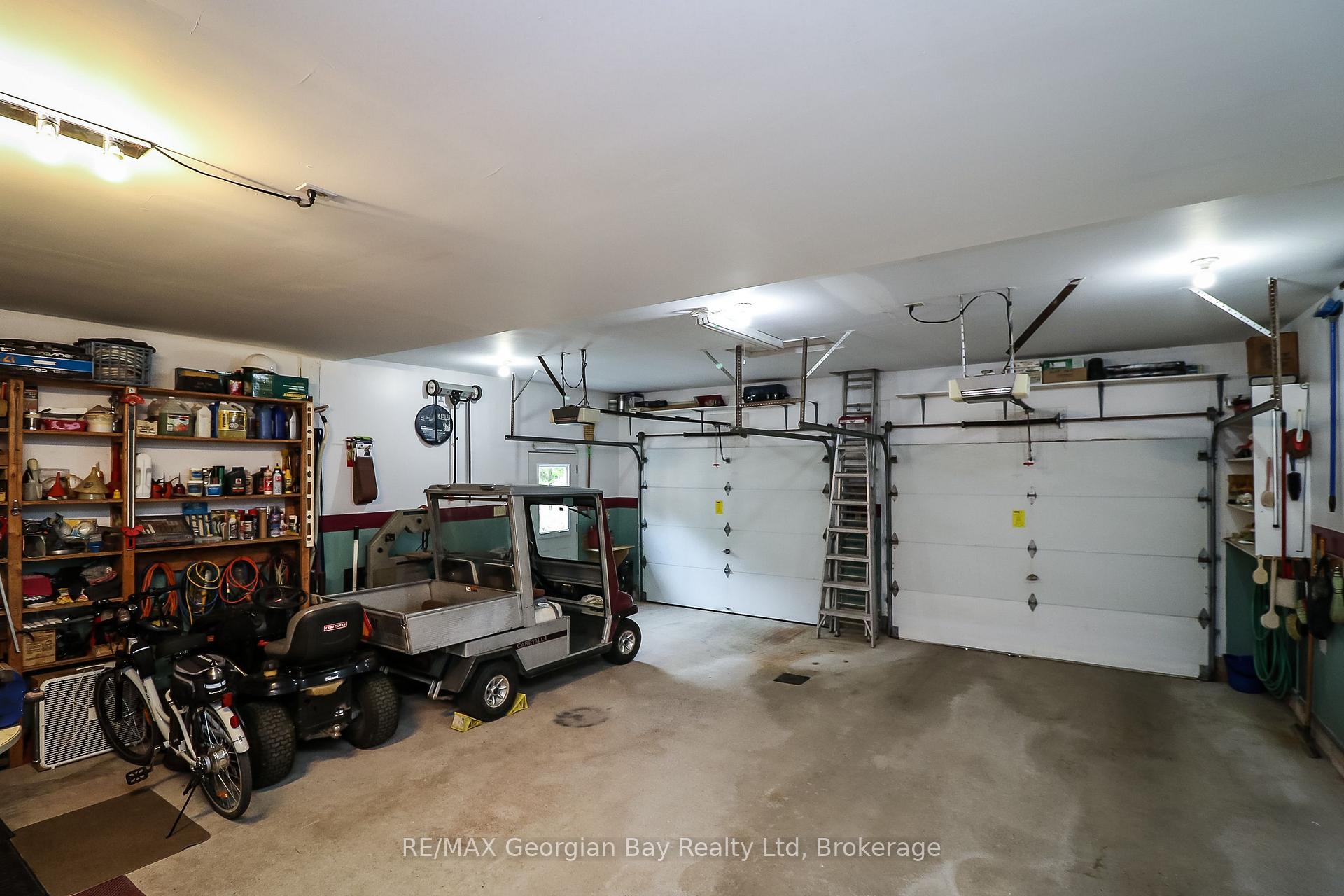 Photo 36 of 436 Puddicombe Road, Midland — HOMEH