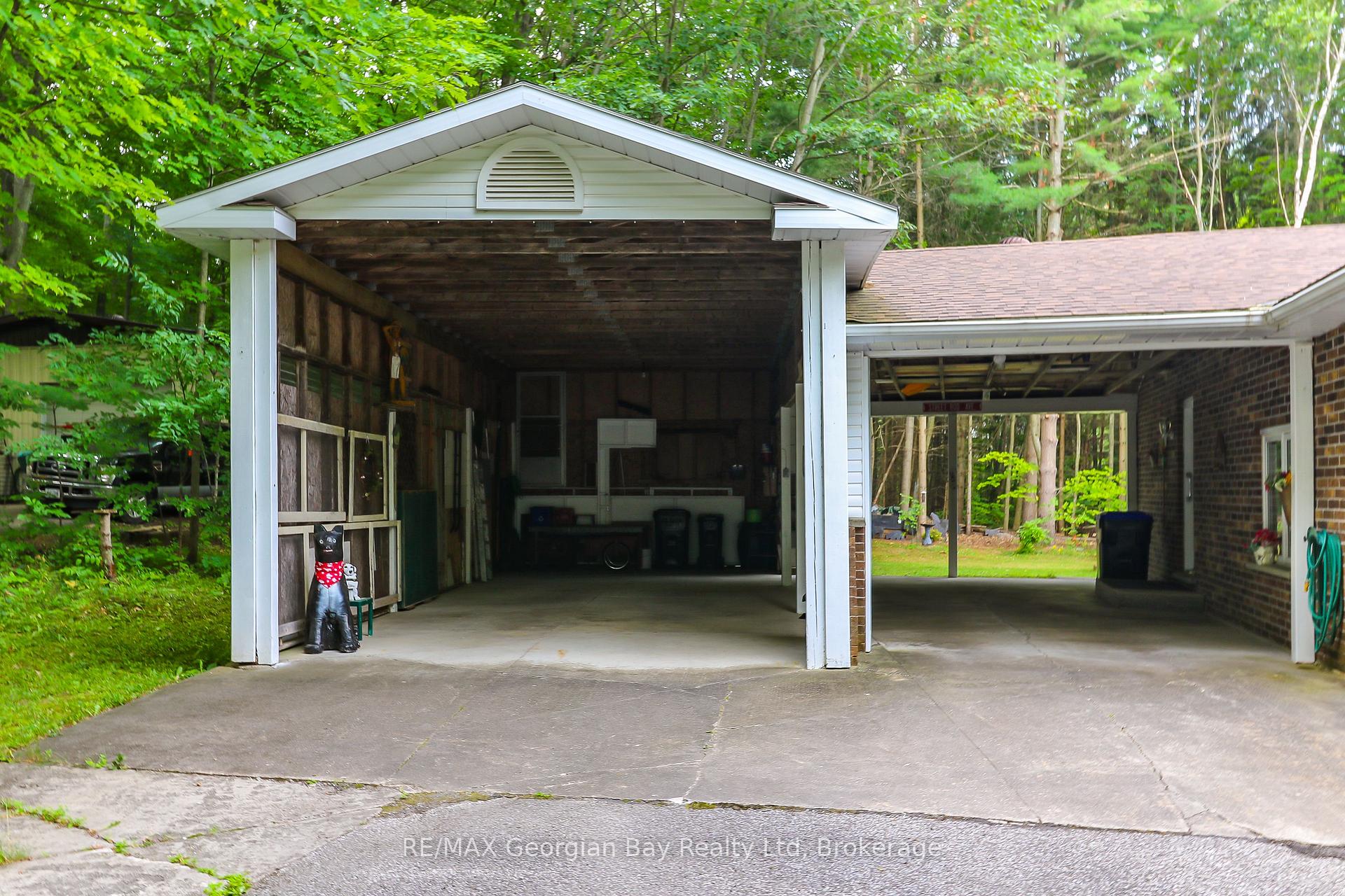 Photo 37 of 436 Puddicombe Road, Midland — HOMEH