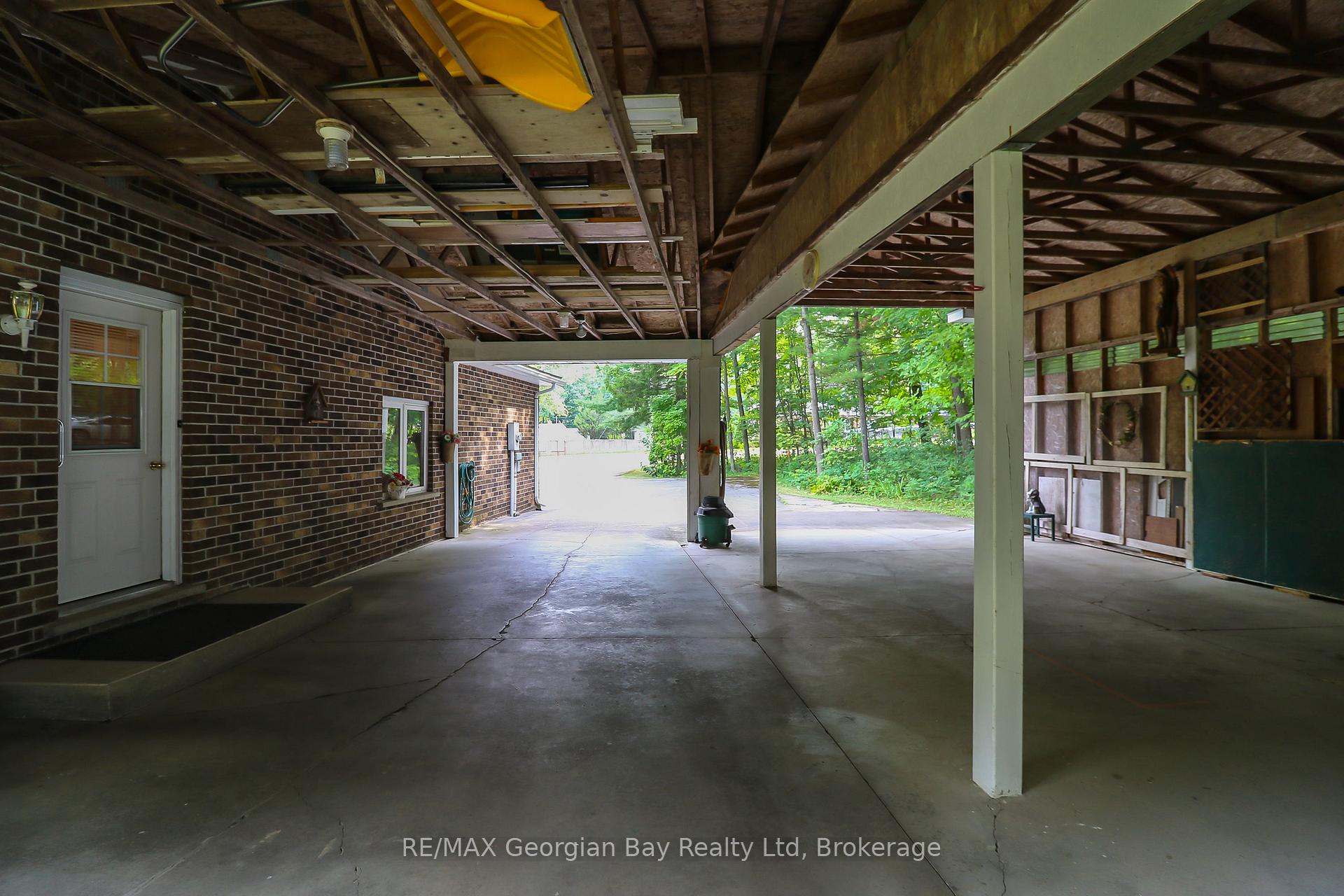 Photo 38 of 436 Puddicombe Road, Midland — HOMEH