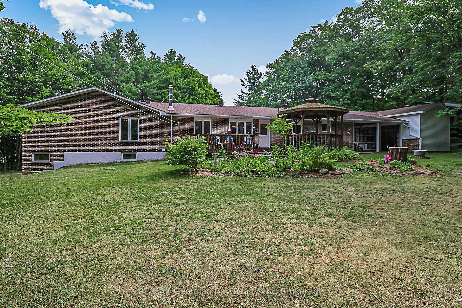 Photo 39 of 436 Puddicombe Road, Midland — HOMEH