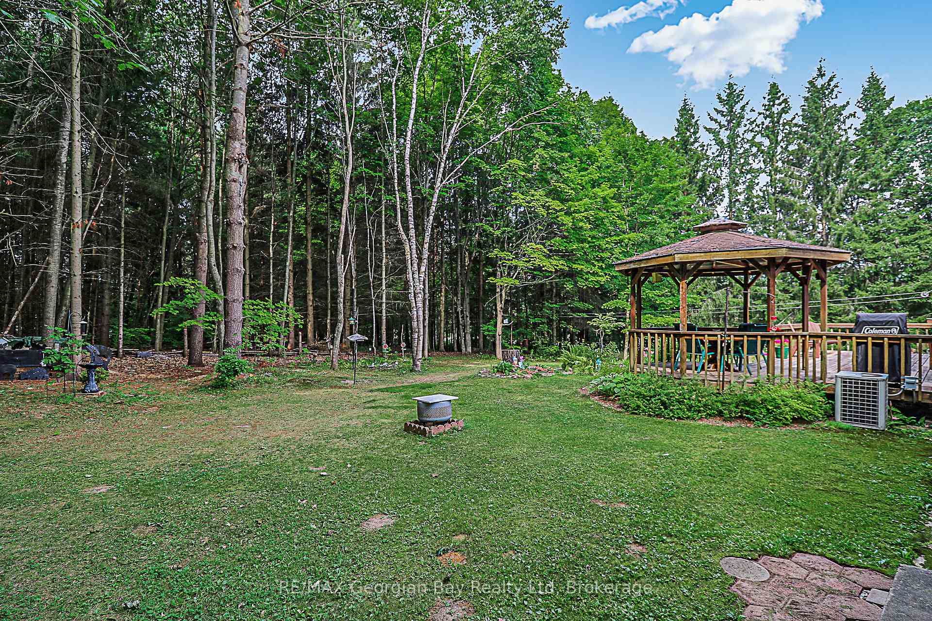 Photo 41 of 436 Puddicombe Road, Midland — HOMEH