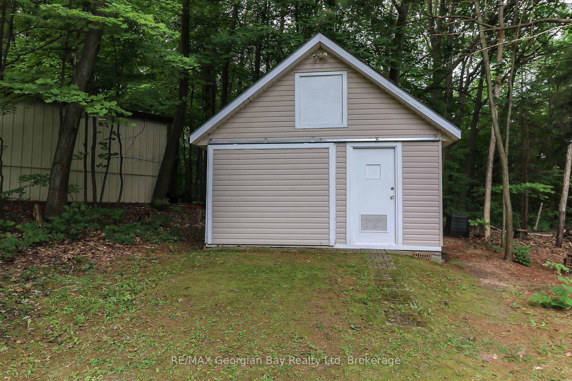 Photo 43 of 436 Puddicombe Road, Midland — HOMEH