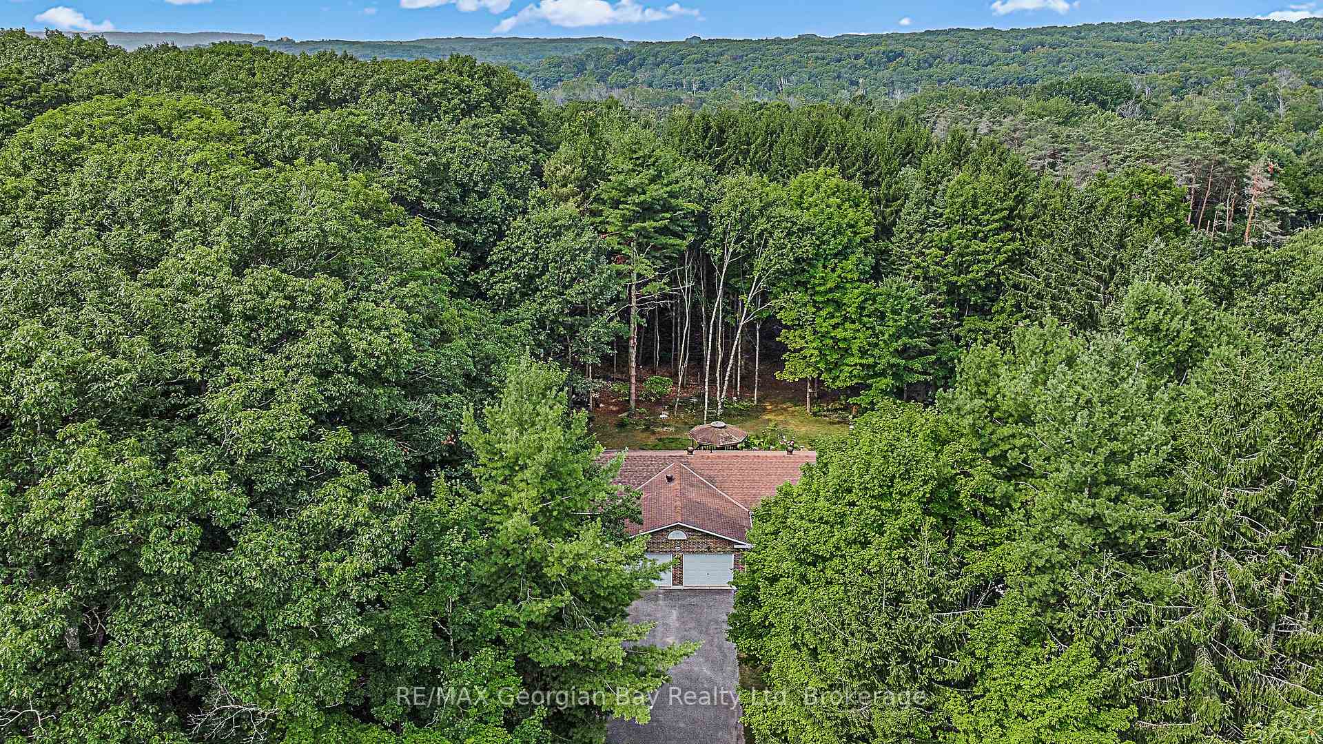 Photo 45 of 436 Puddicombe Road, Midland — HOMEH