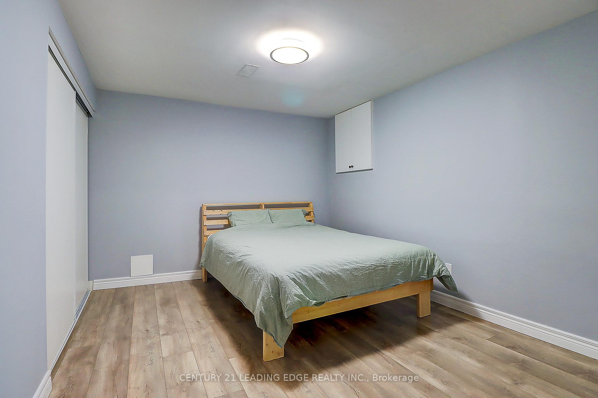 Photo 38 of 45 Vanessa Road, Markham, Markville — HOMEH