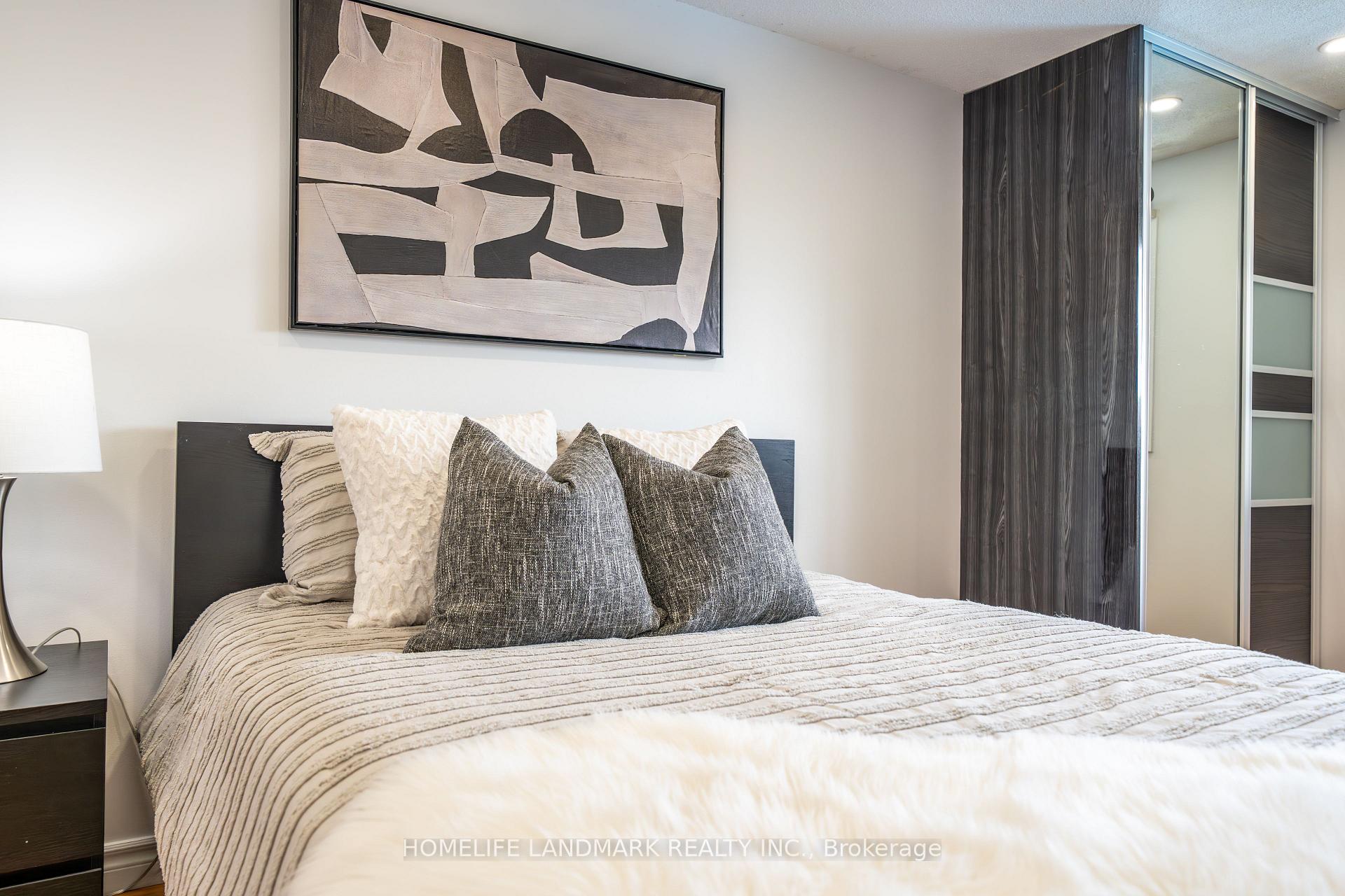 Photo 44 of 89 Upton Crescent, Markham, Milliken Mills West — HOMEH
