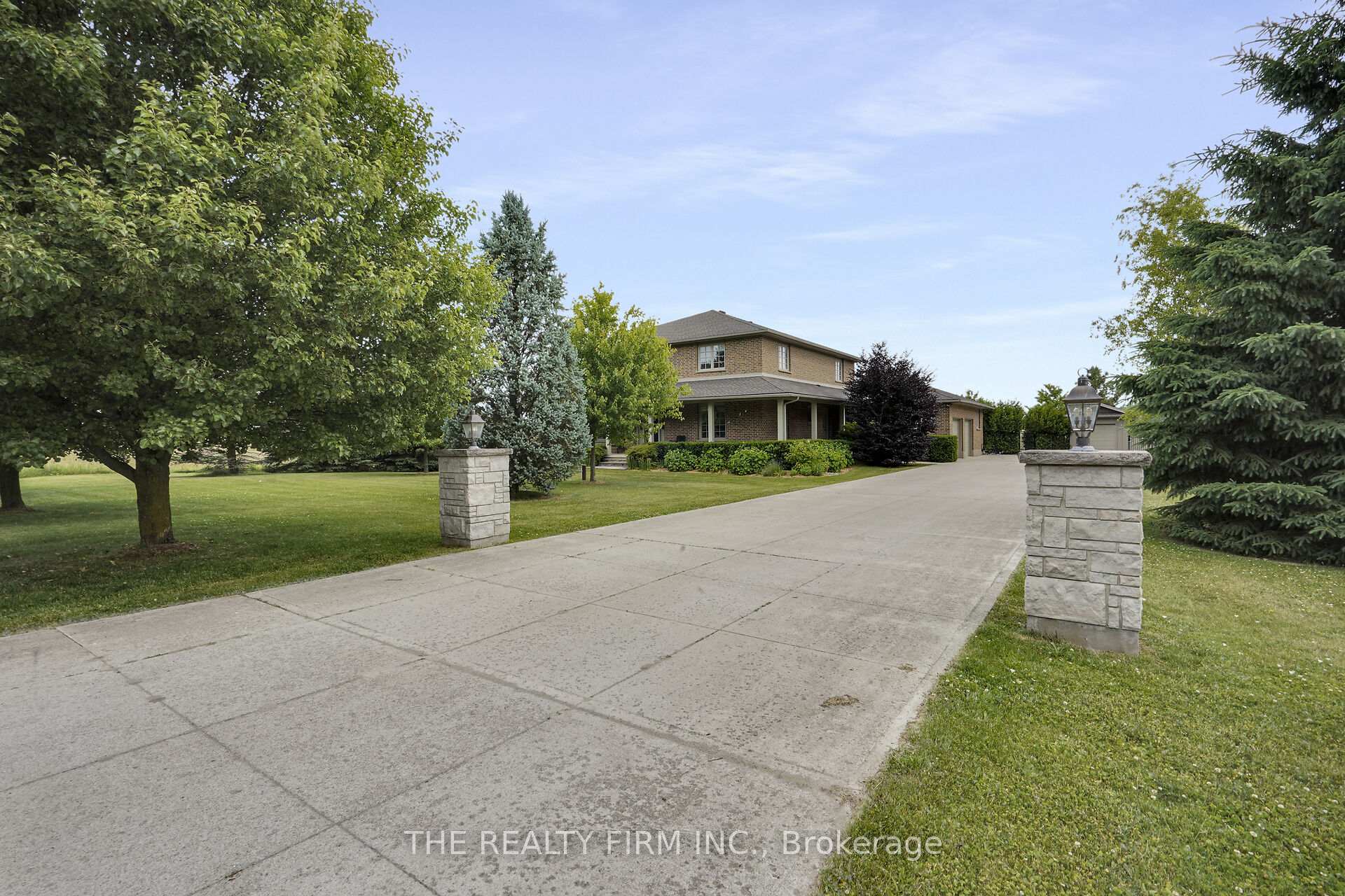 Photo 17 of 24482 Poplar Hill Road, Middlesex Centre, Poplar Hill — HOMEH