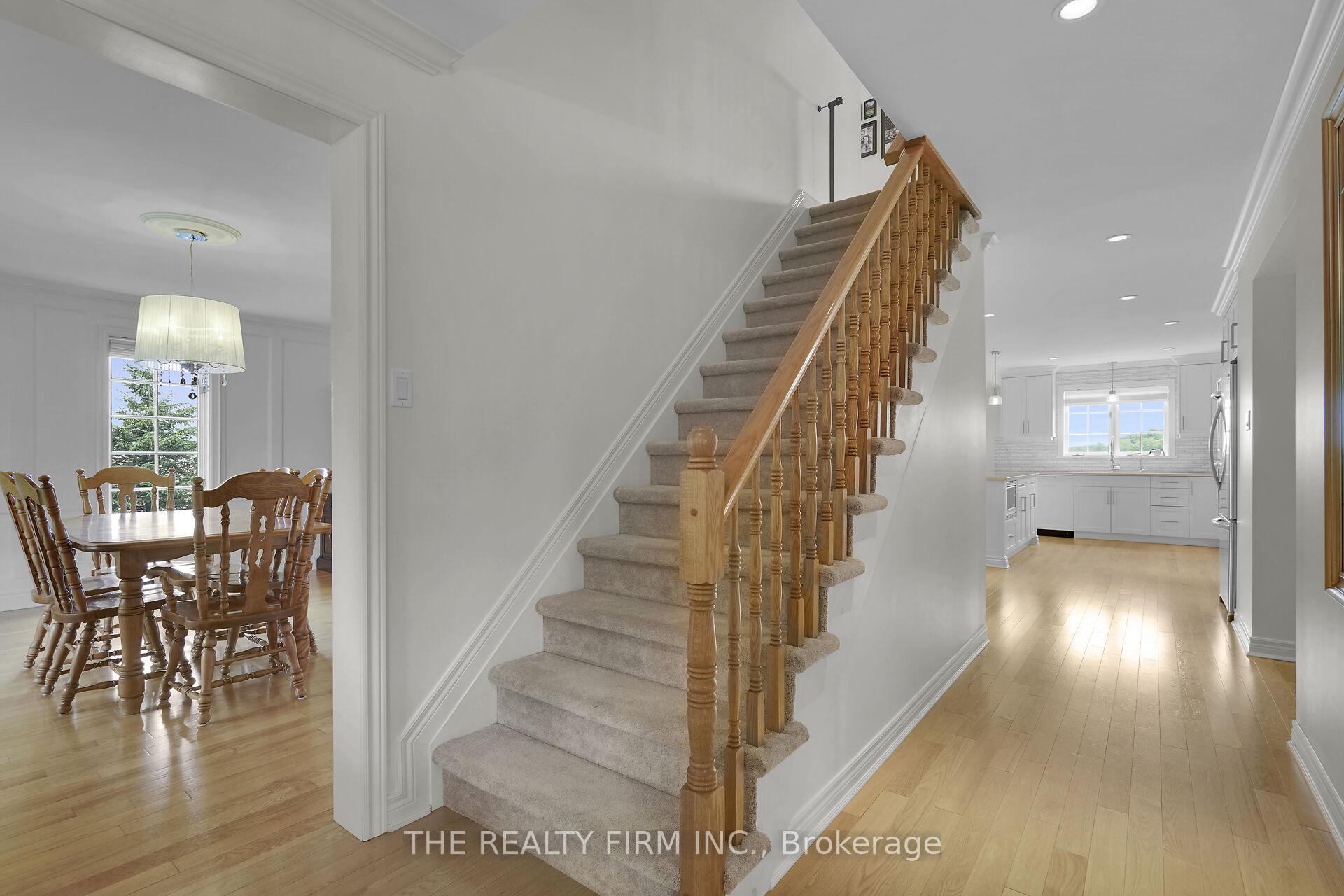 Photo 18 of 24482 Poplar Hill Road, Middlesex Centre, Poplar Hill — HOMEH