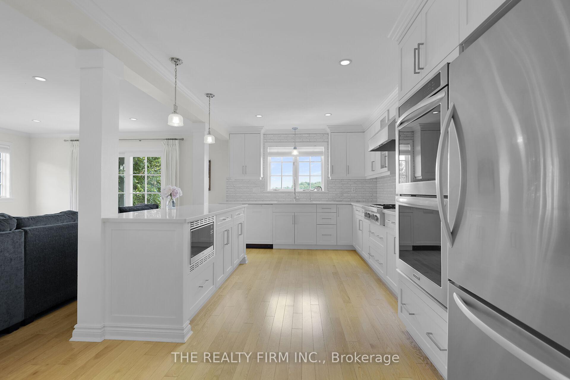 Photo 22 of 24482 Poplar Hill Road, Middlesex Centre, Poplar Hill — HOMEH