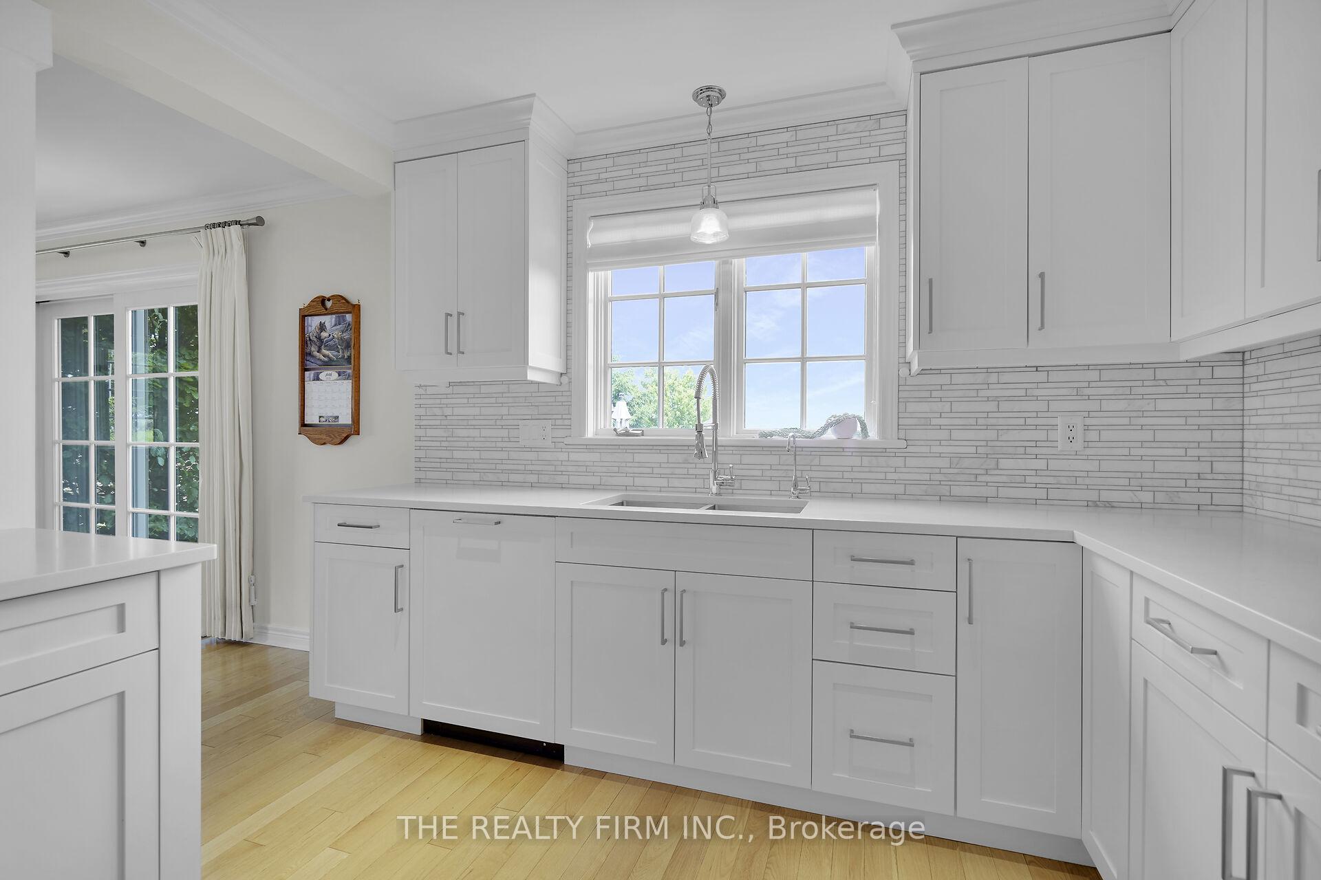Photo 23 of 24482 Poplar Hill Road, Middlesex Centre, Poplar Hill — HOMEH