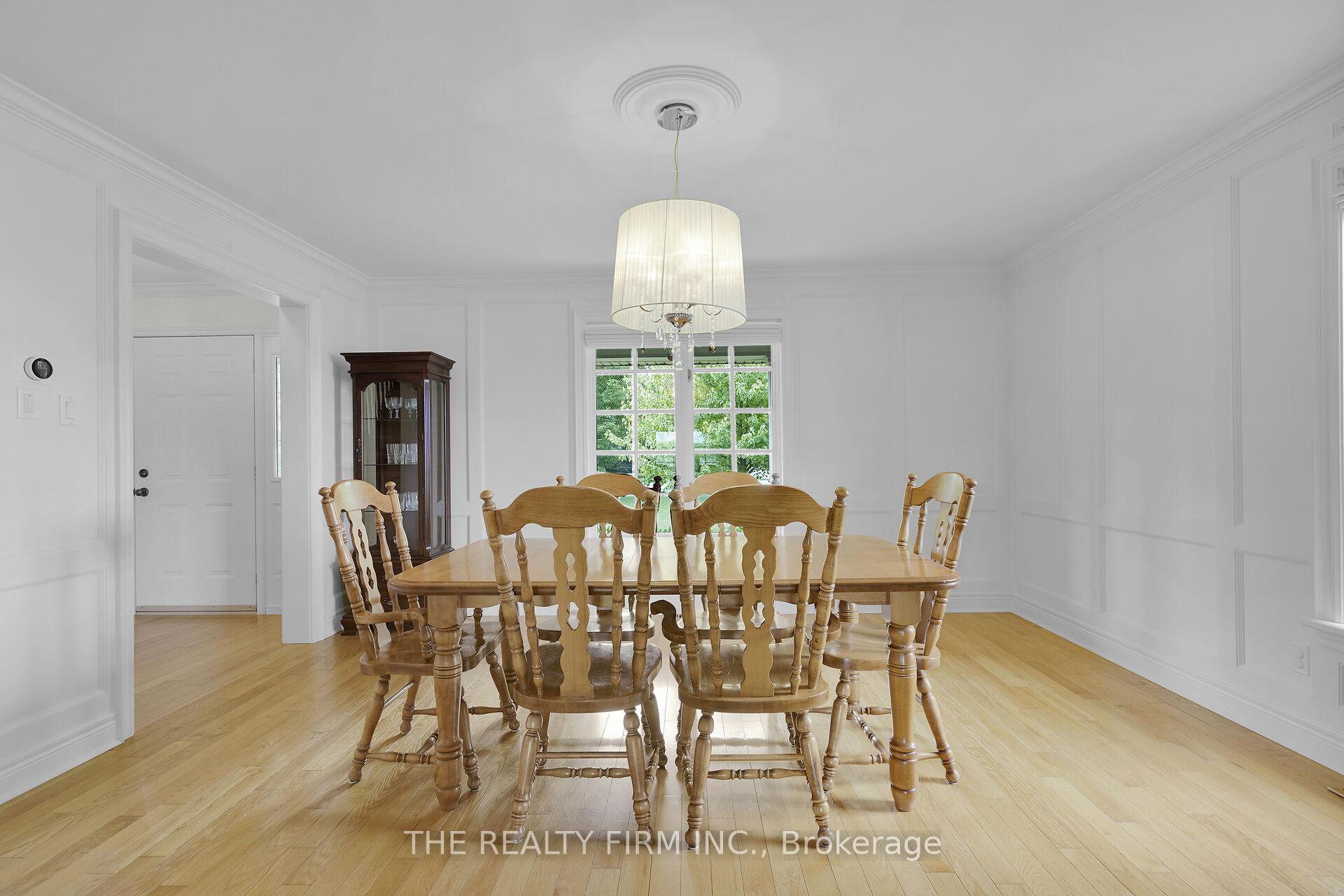 Photo 25 of 24482 Poplar Hill Road, Middlesex Centre, Poplar Hill — HOMEH