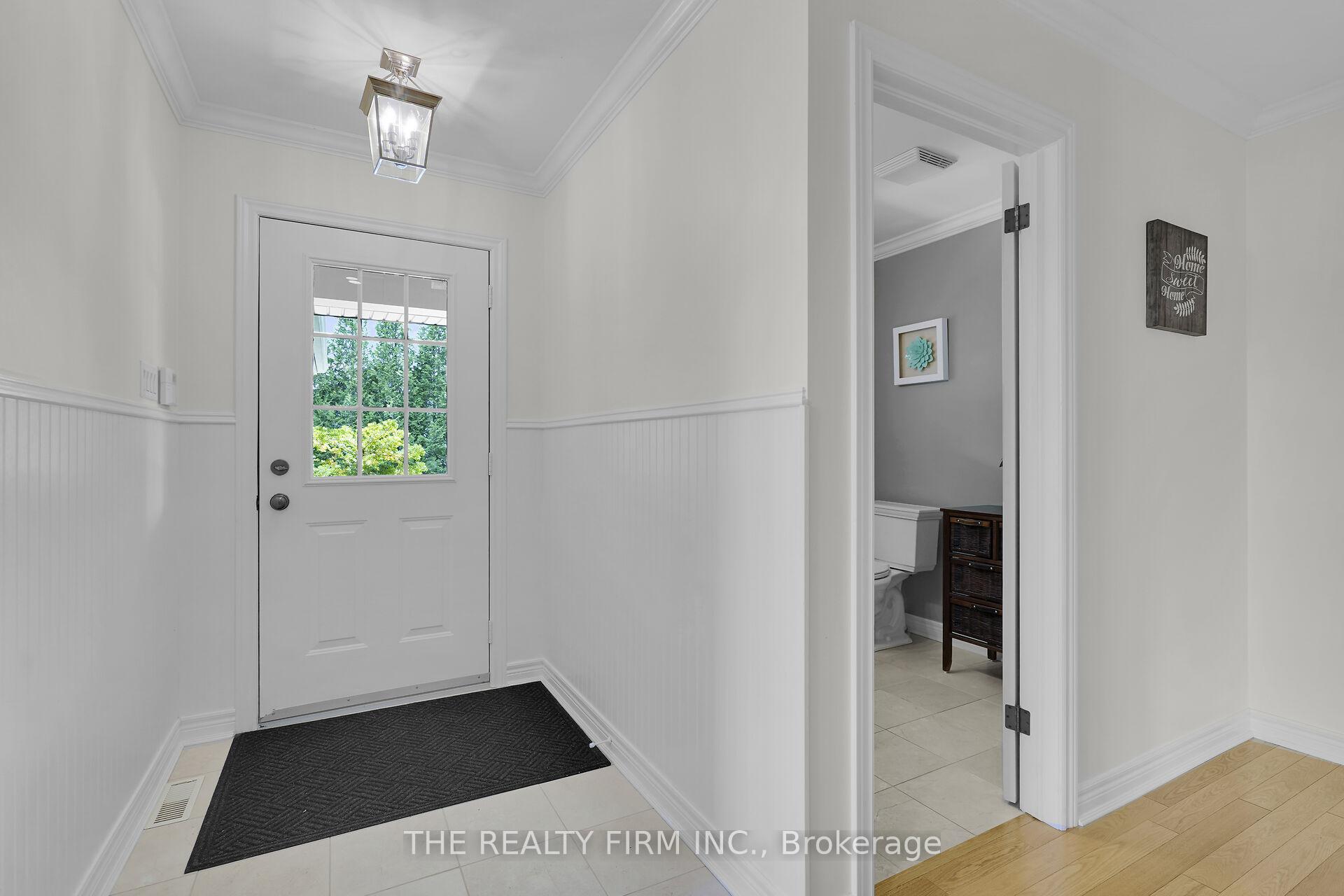 Photo 28 of 24482 Poplar Hill Road, Middlesex Centre, Poplar Hill — HOMEH