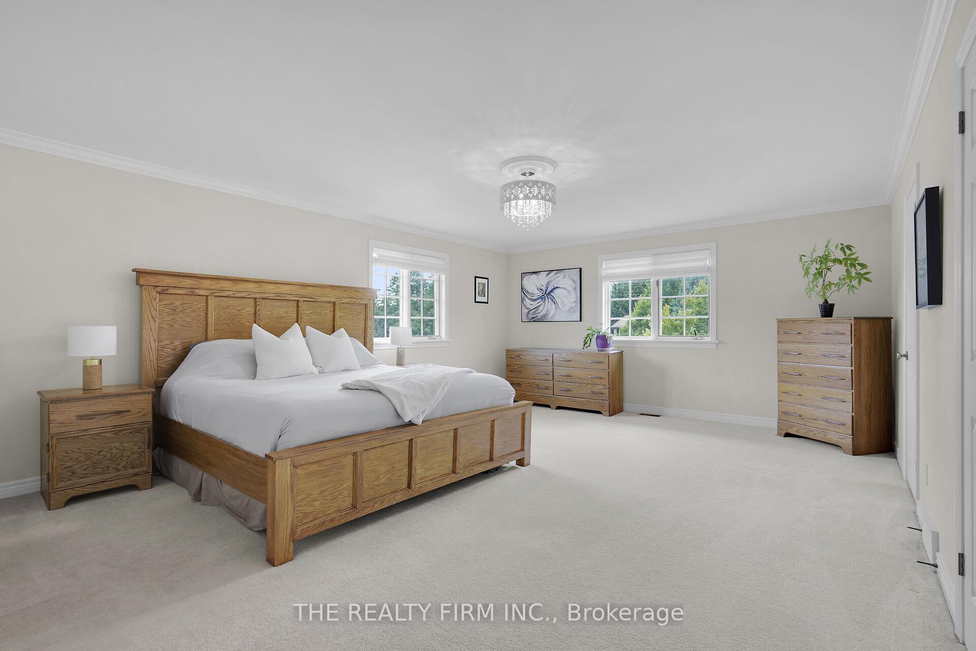 Photo 30 of 24482 Poplar Hill Road, Middlesex Centre, Poplar Hill — HOMEH