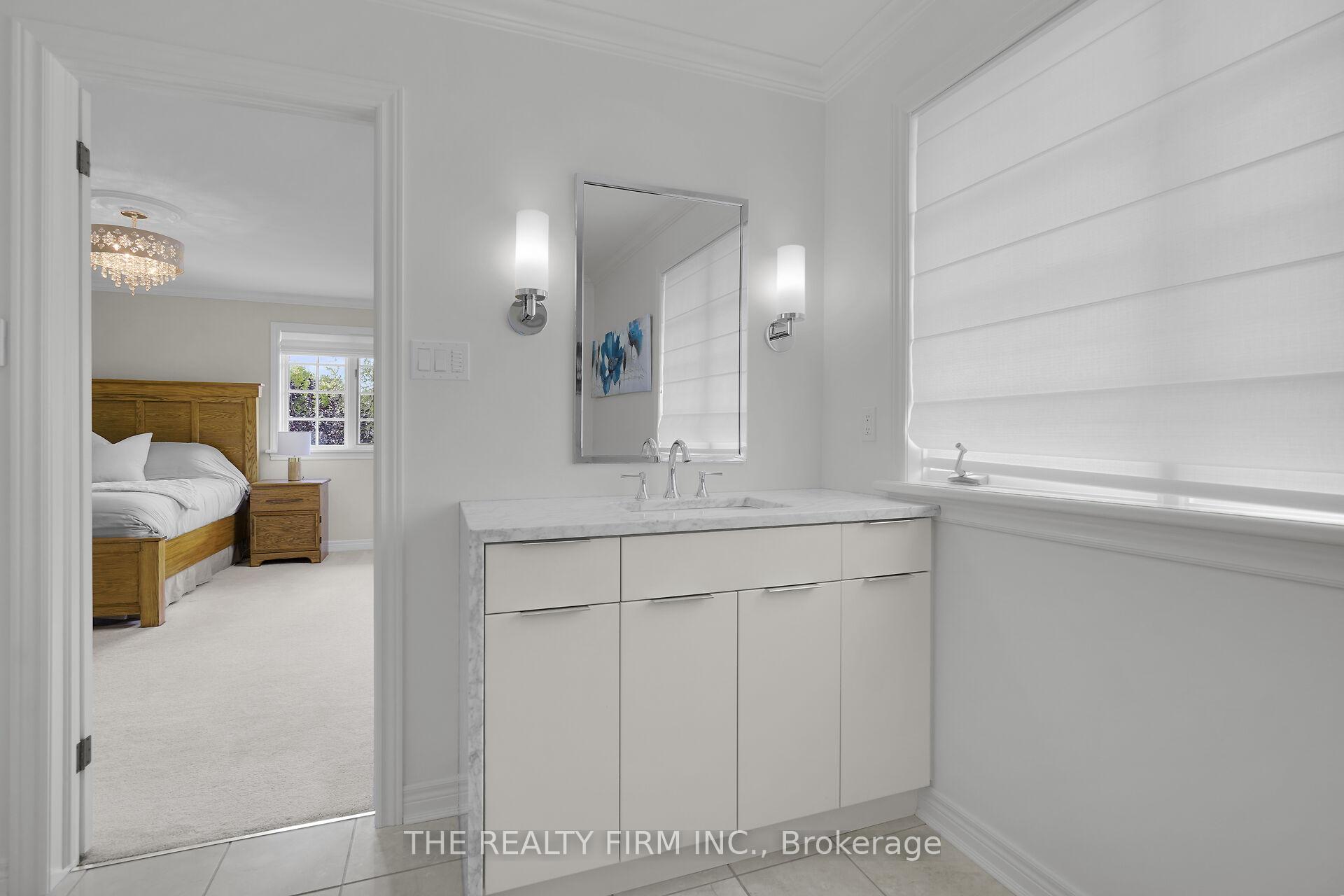 Photo 31 of 24482 Poplar Hill Road, Middlesex Centre, Poplar Hill — HOMEH