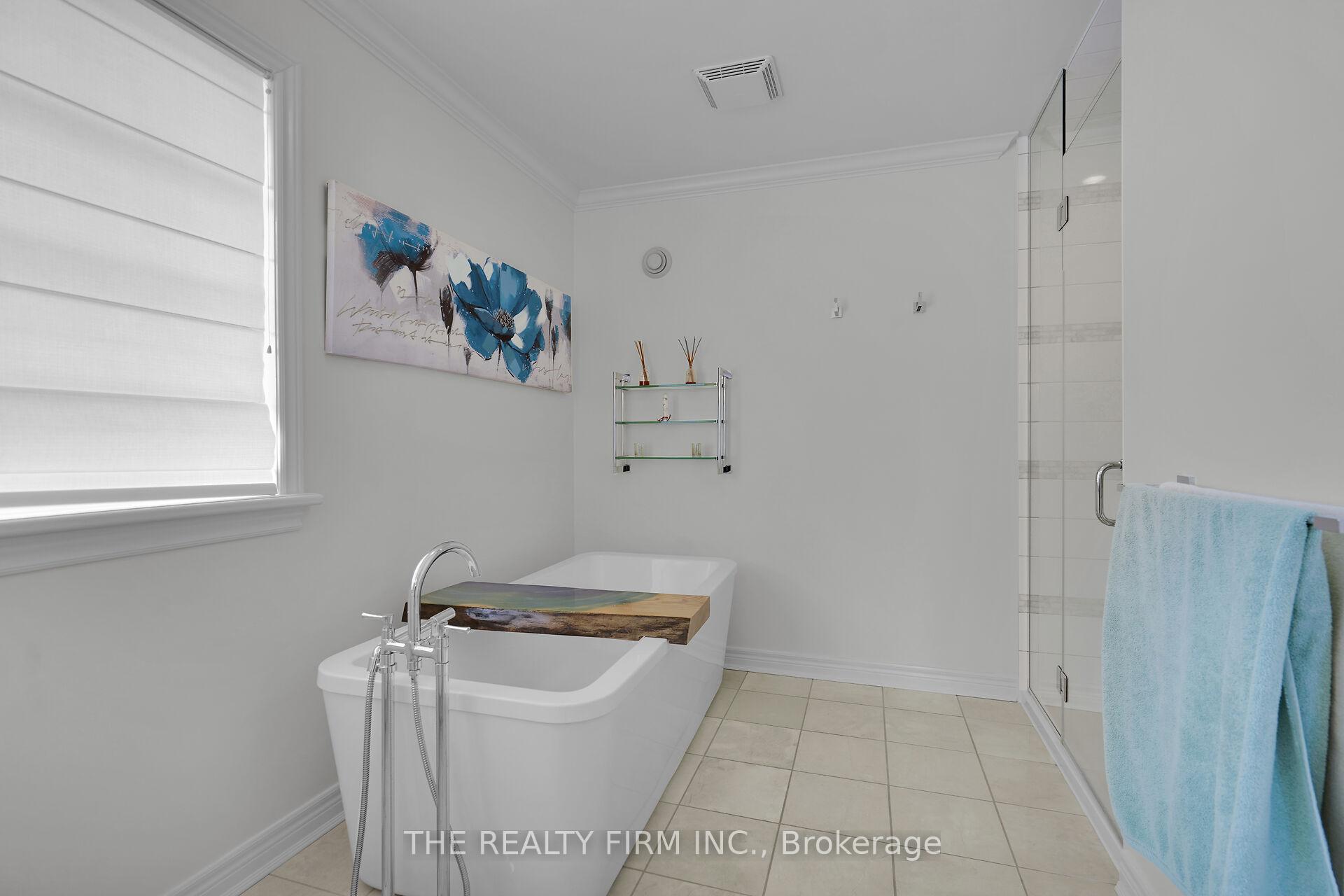 Photo 32 of 24482 Poplar Hill Road, Middlesex Centre, Poplar Hill — HOMEH