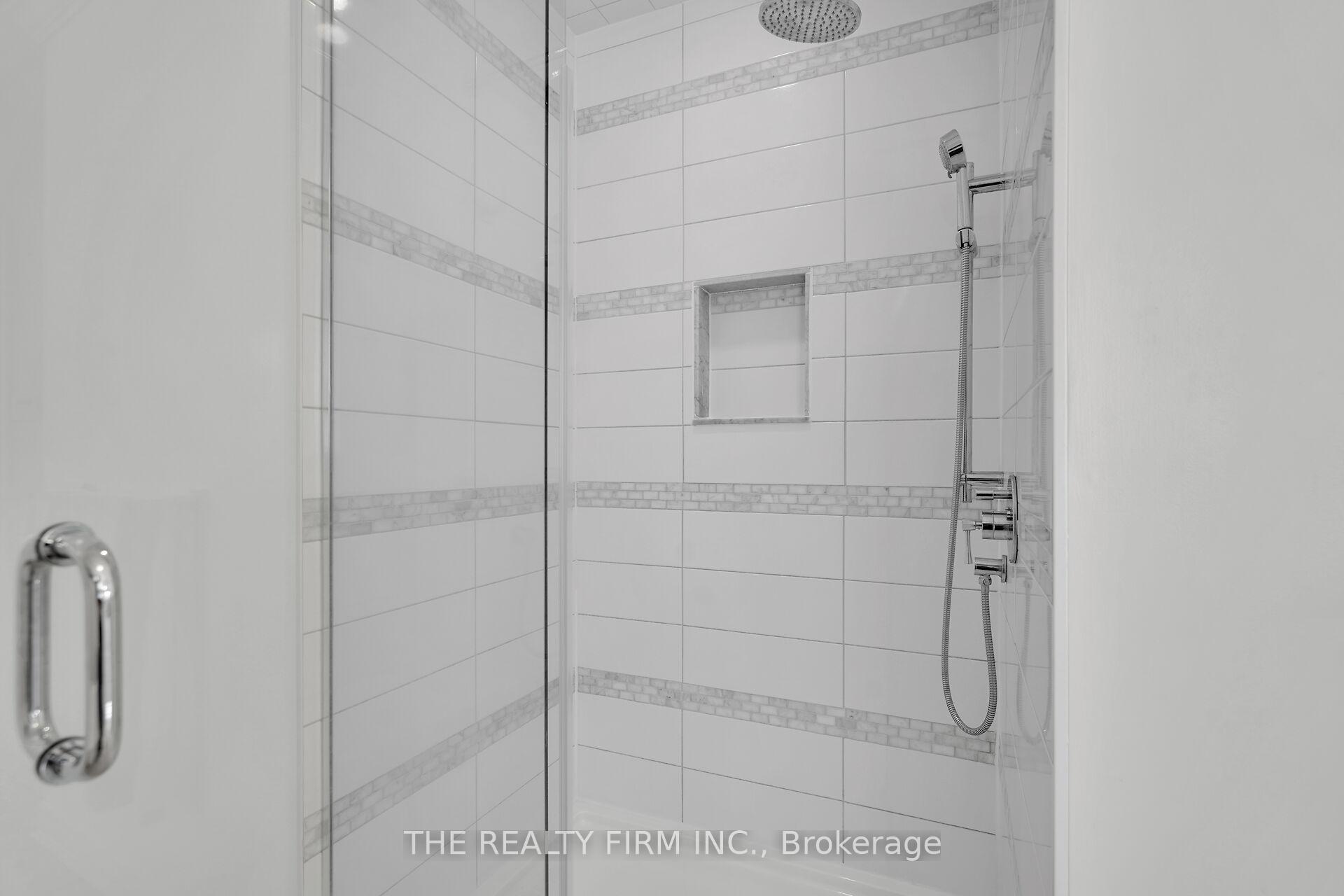 Photo 33 of 24482 Poplar Hill Road, Middlesex Centre, Poplar Hill — HOMEH