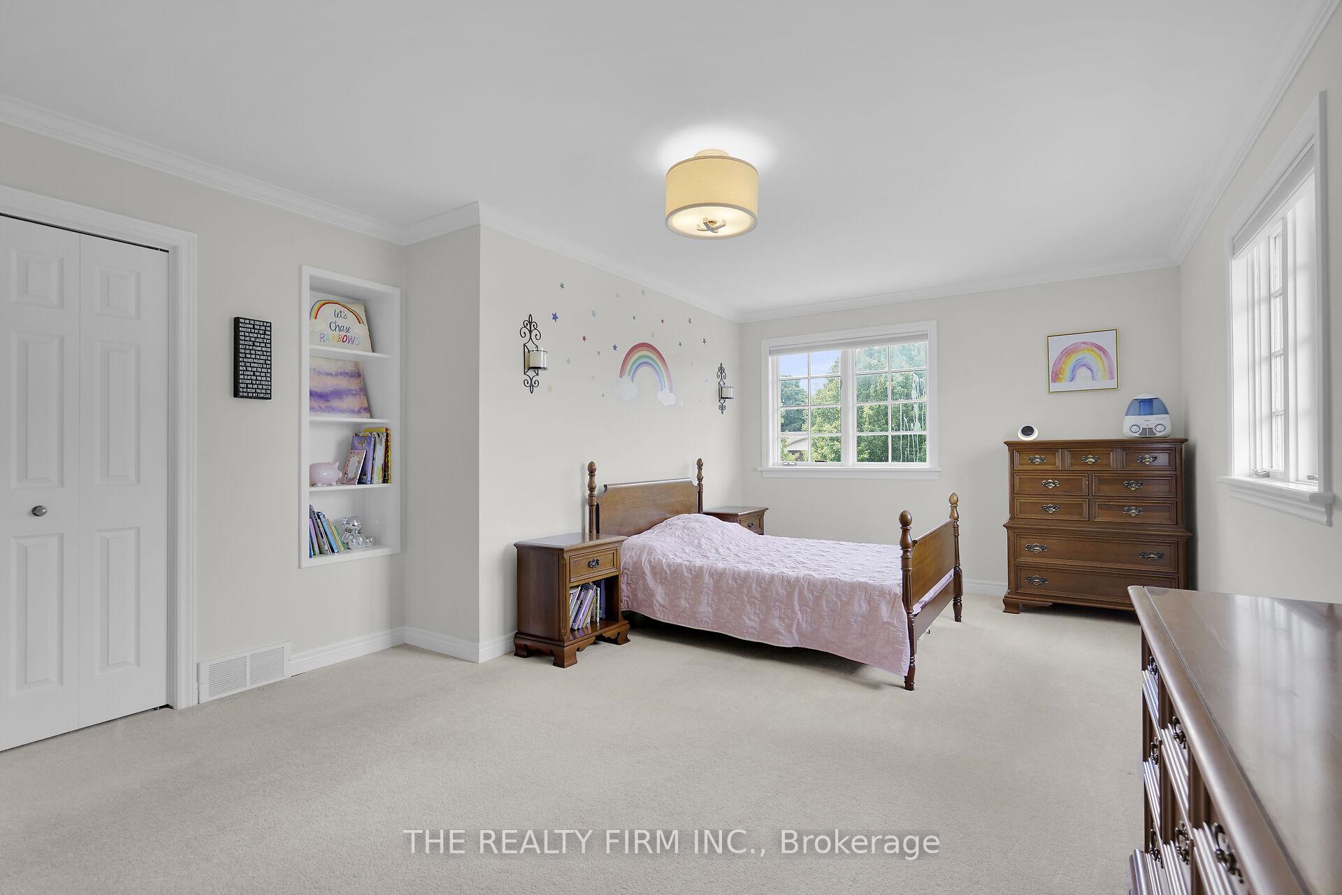 Photo 34 of 24482 Poplar Hill Road, Middlesex Centre, Poplar Hill — HOMEH