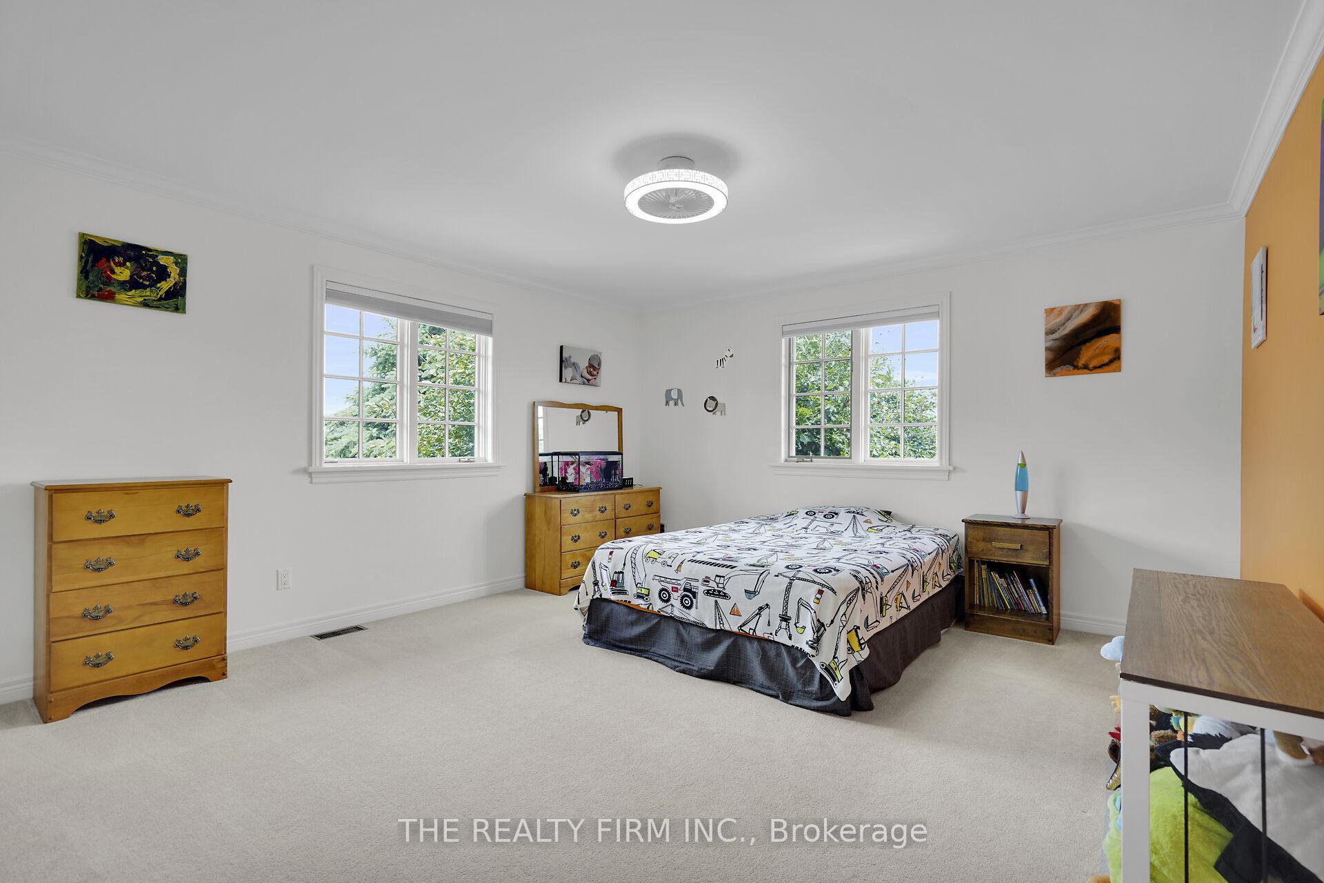 Photo 35 of 24482 Poplar Hill Road, Middlesex Centre, Poplar Hill — HOMEH