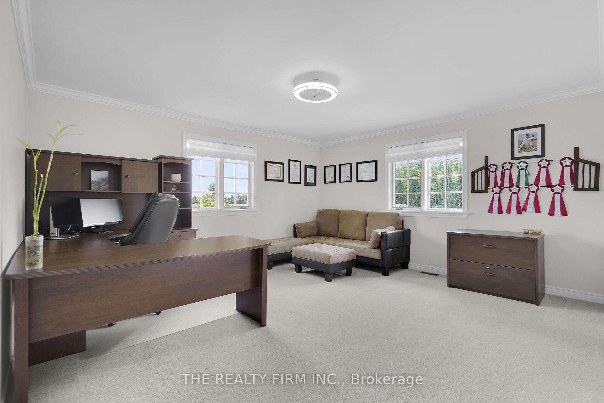 Photo 36 of 24482 Poplar Hill Road, Middlesex Centre, Poplar Hill — HOMEH