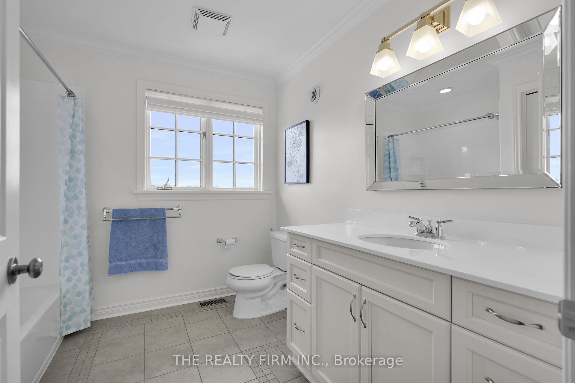 Photo 37 of 24482 Poplar Hill Road, Middlesex Centre, Poplar Hill — HOMEH