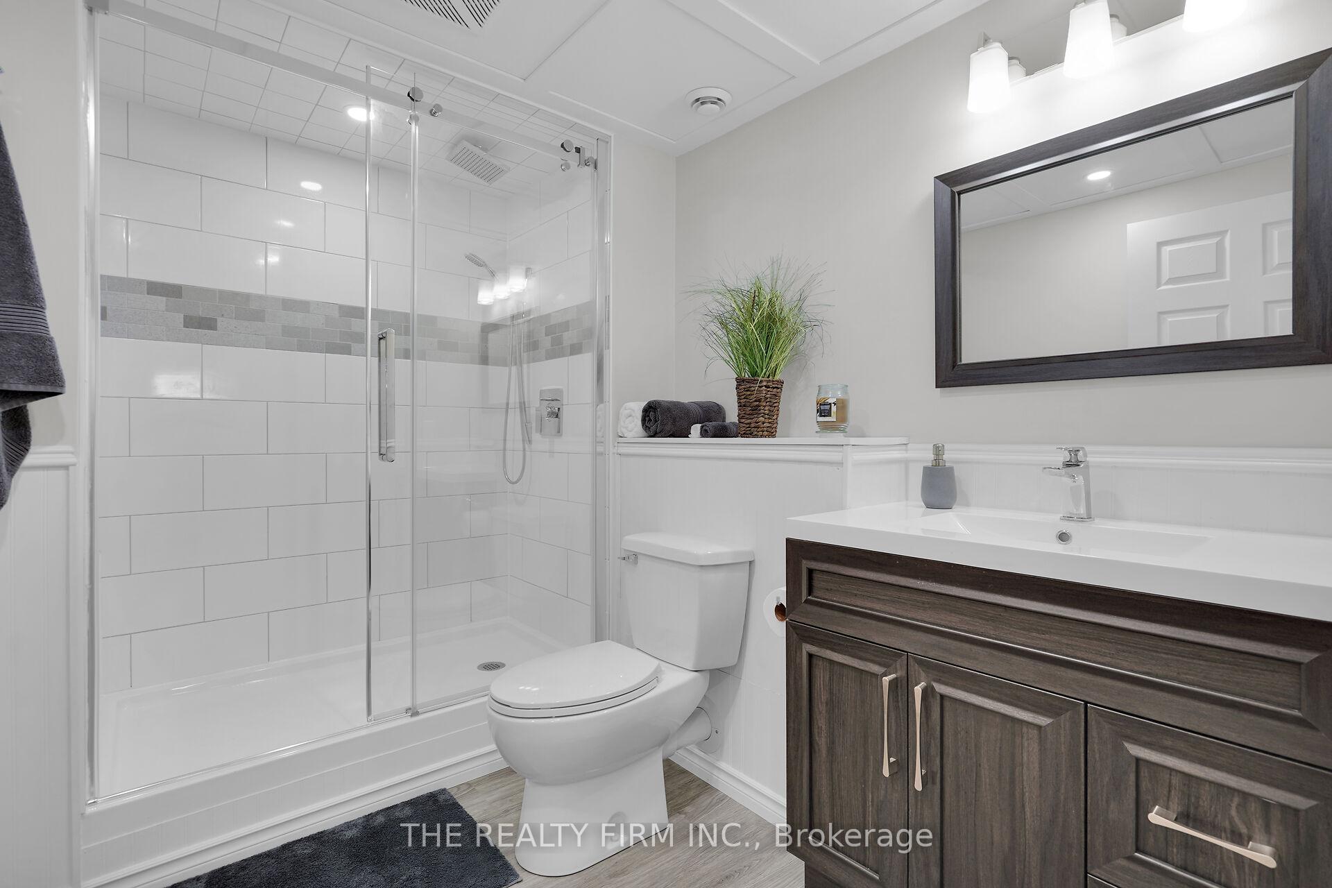 Photo 42 of 24482 Poplar Hill Road, Middlesex Centre, Poplar Hill — HOMEH