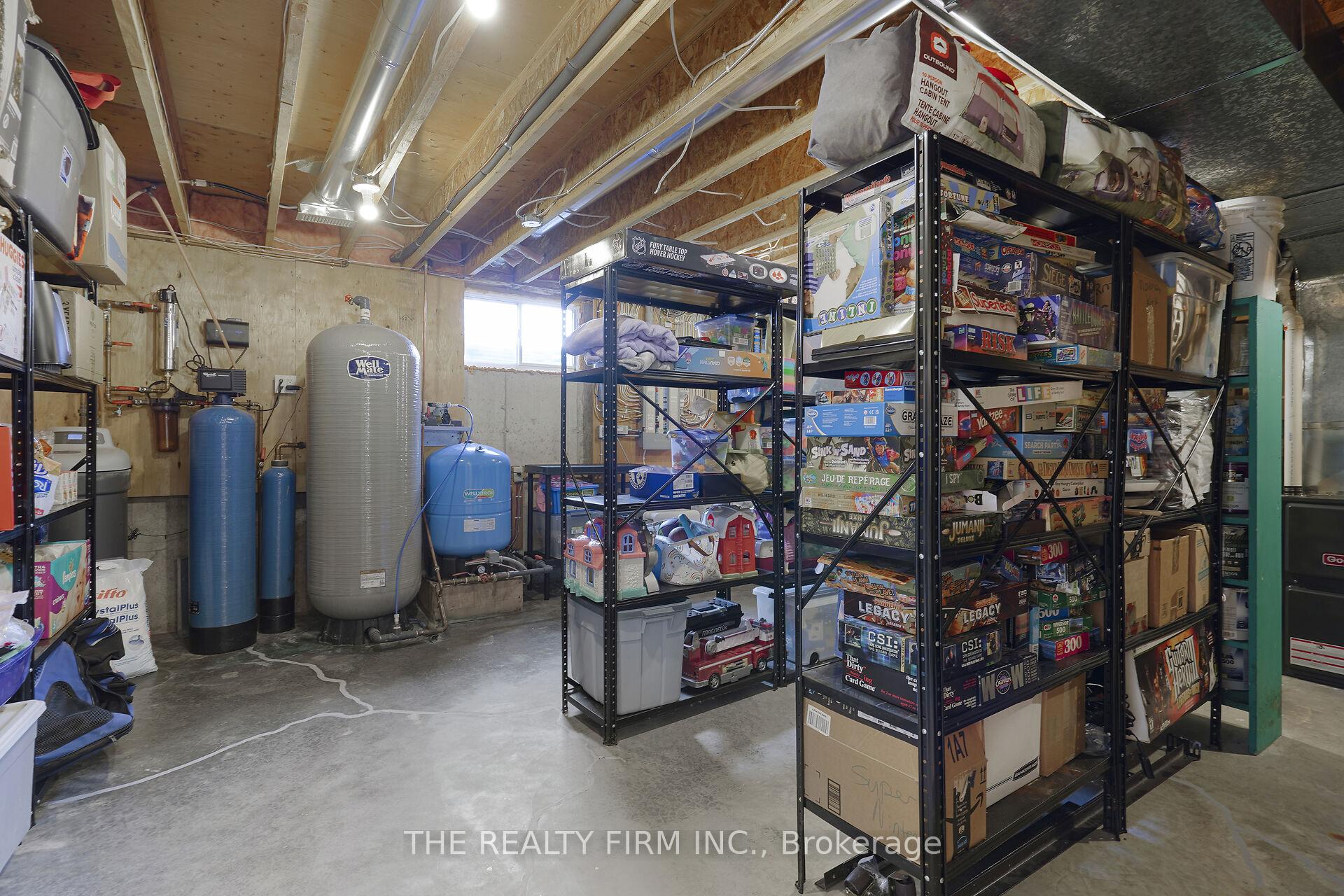 Photo 43 of 24482 Poplar Hill Road, Middlesex Centre, Poplar Hill — HOMEH