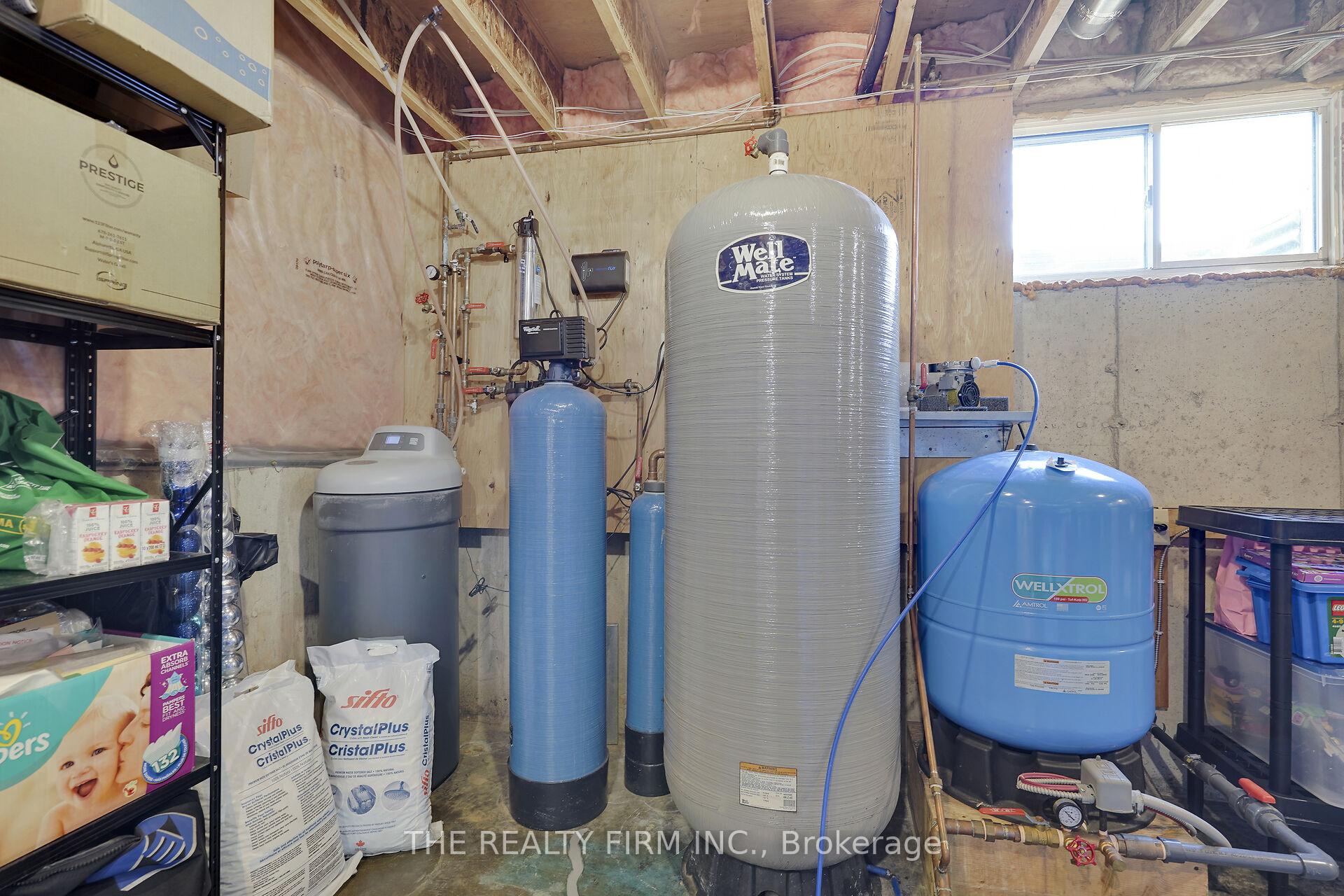 Photo 44 of 24482 Poplar Hill Road, Middlesex Centre, Poplar Hill — HOMEH