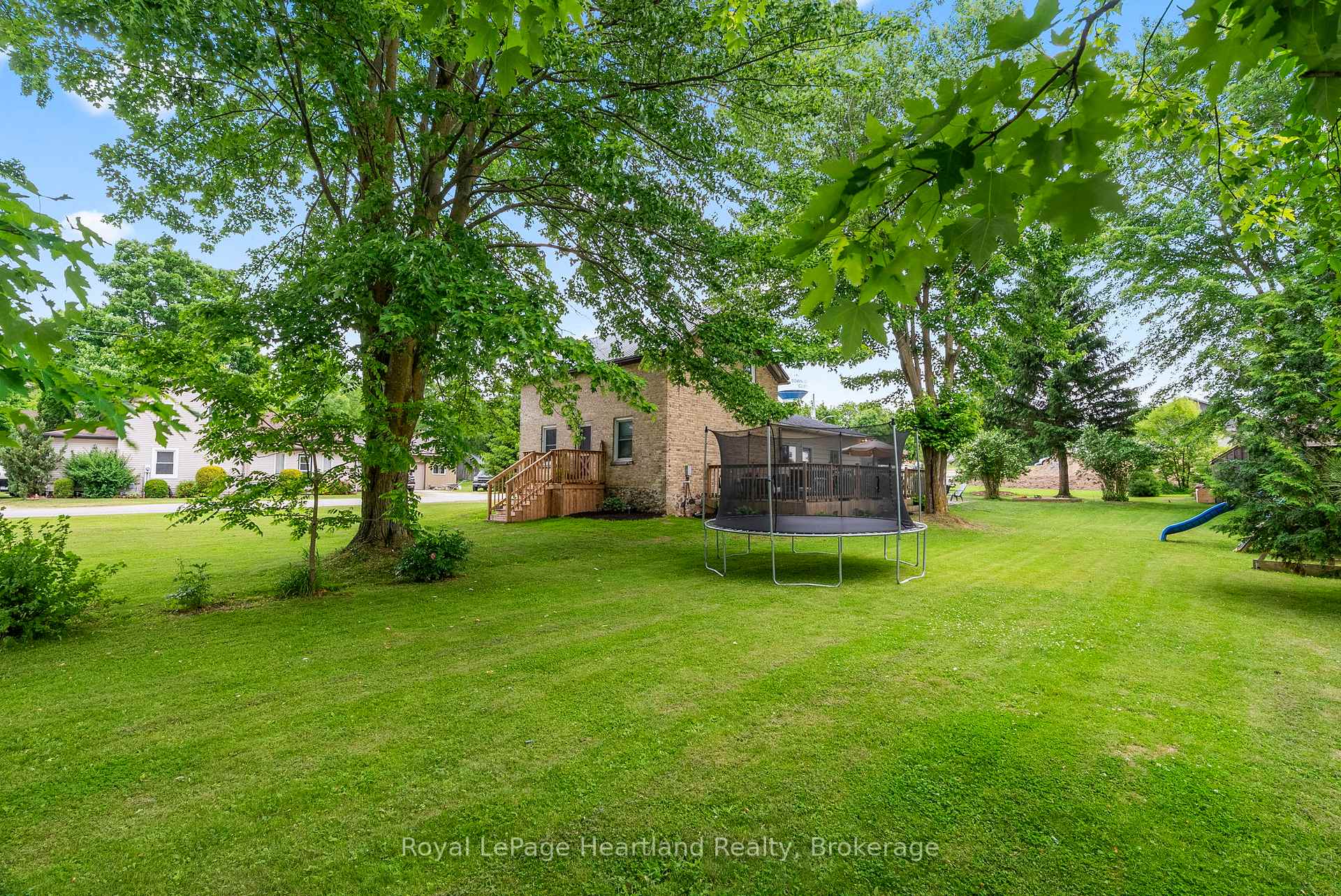Photo 5 of 33 Allan Street, Minto — HOMEH