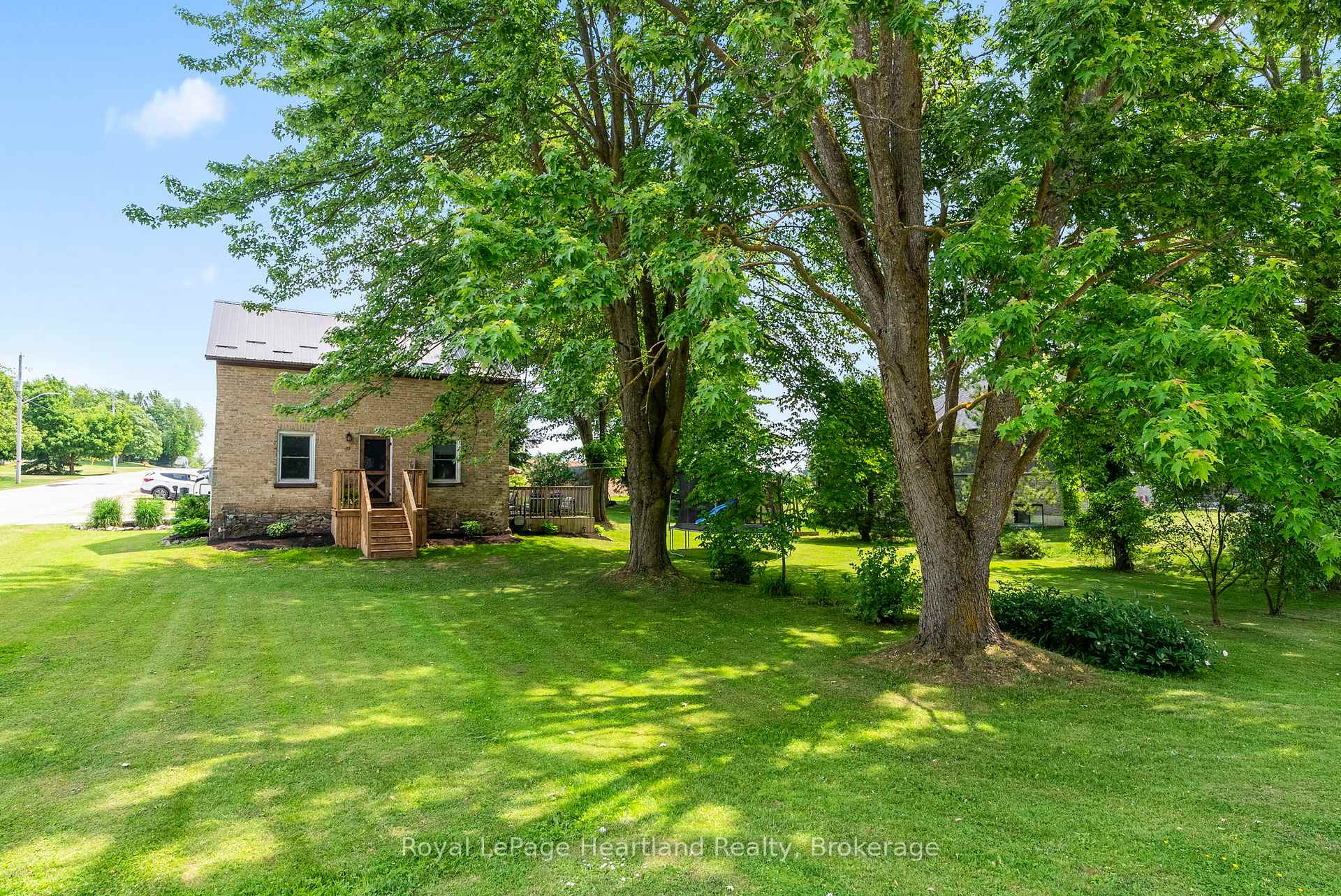 Photo 6 of 33 Allan Street, Minto — HOMEH