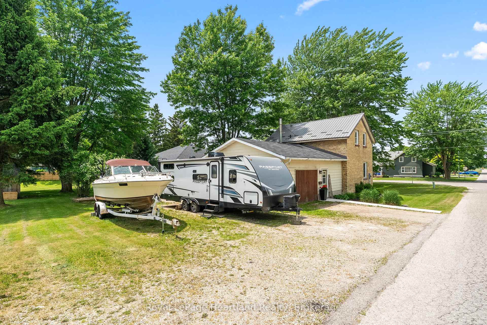 Photo 7 of 33 Allan Street, Minto — HOMEH