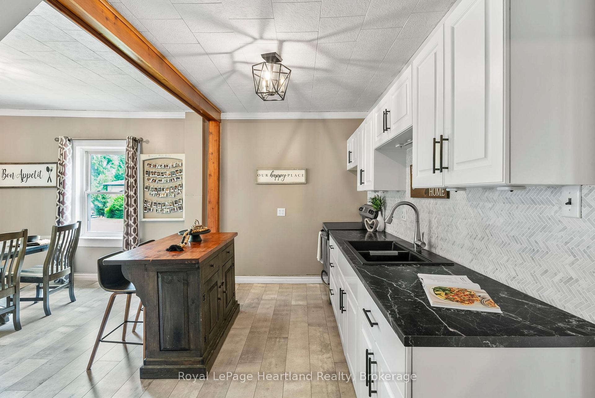 Photo 14 of 33 Allan Street, Minto — HOMEH