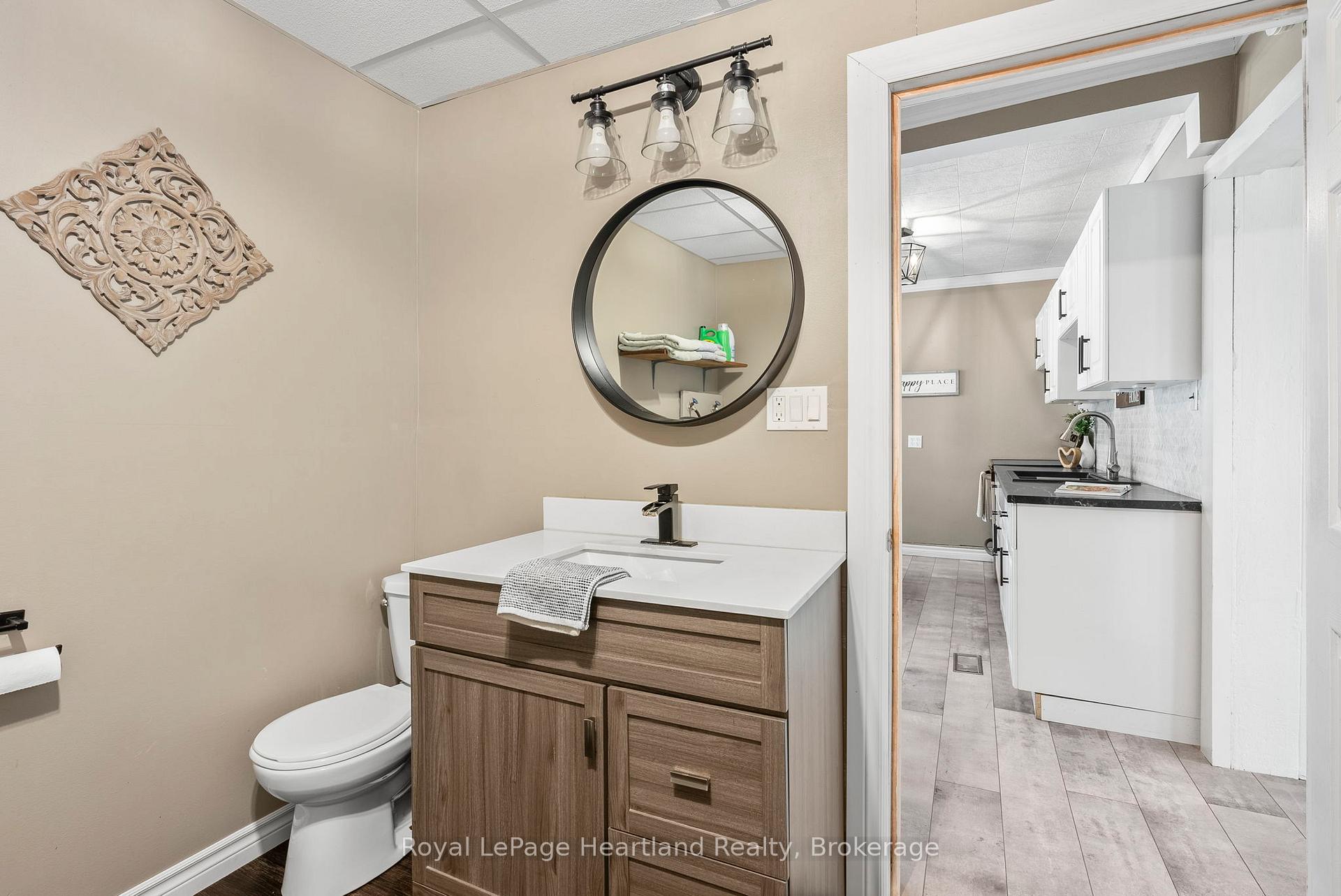 Photo 17 of 33 Allan Street, Minto — HOMEH