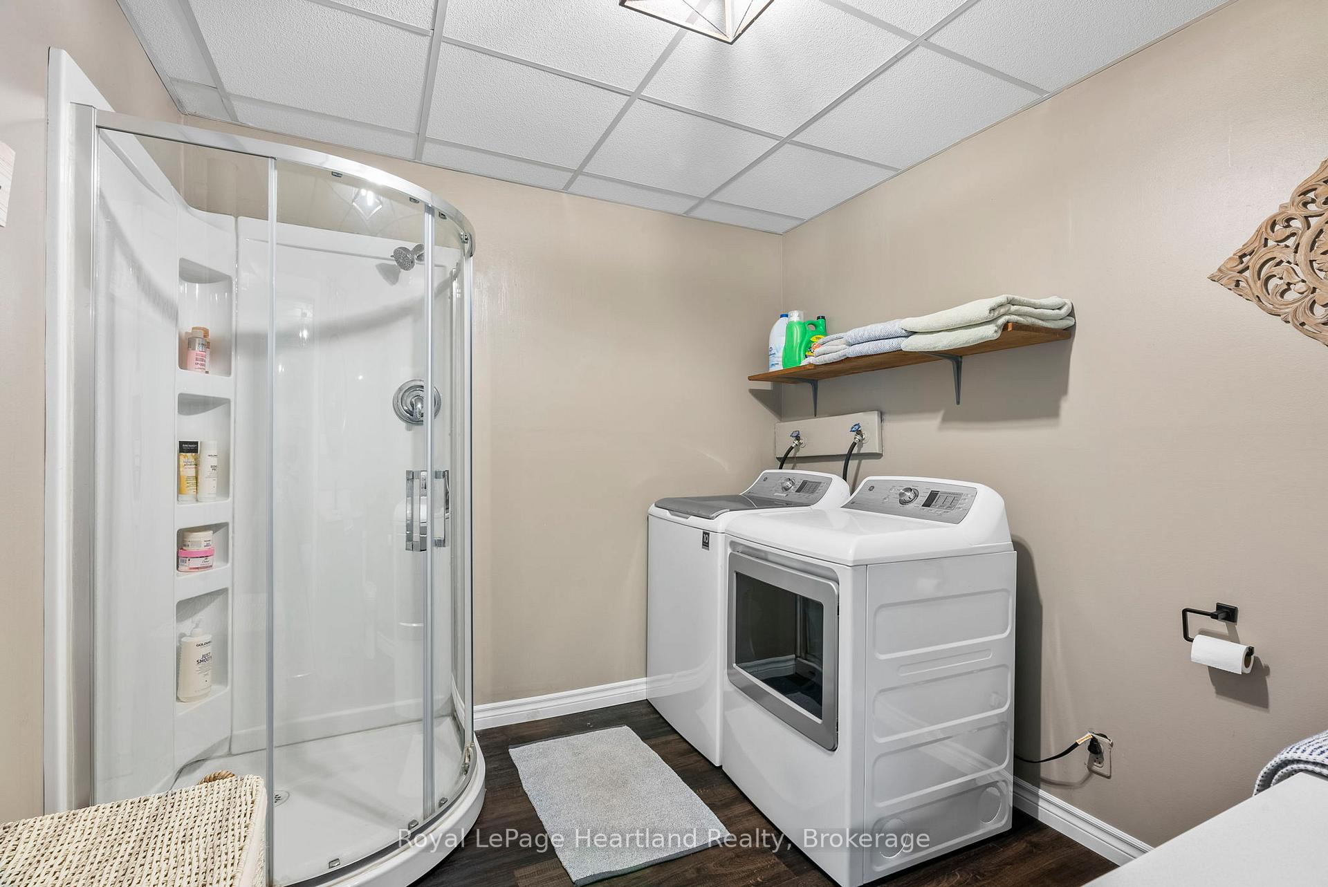Photo 18 of 33 Allan Street, Minto — HOMEH