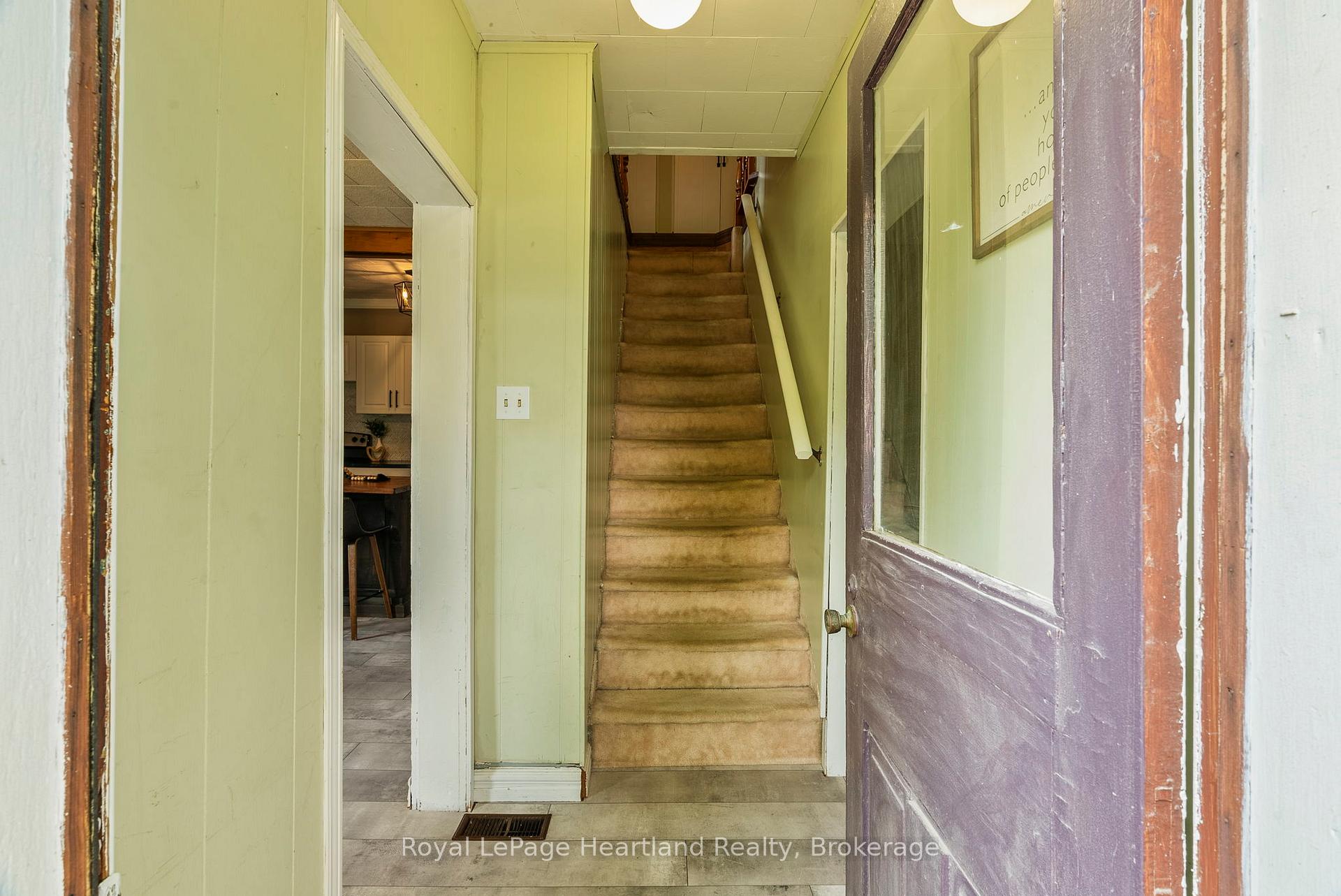 Photo 20 of 33 Allan Street, Minto — HOMEH