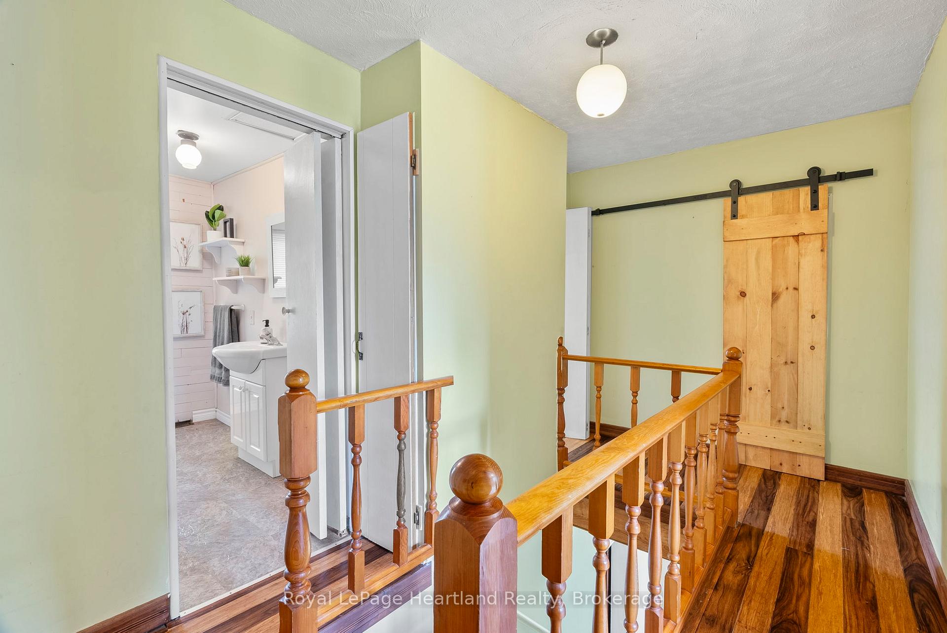 Photo 21 of 33 Allan Street, Minto — HOMEH