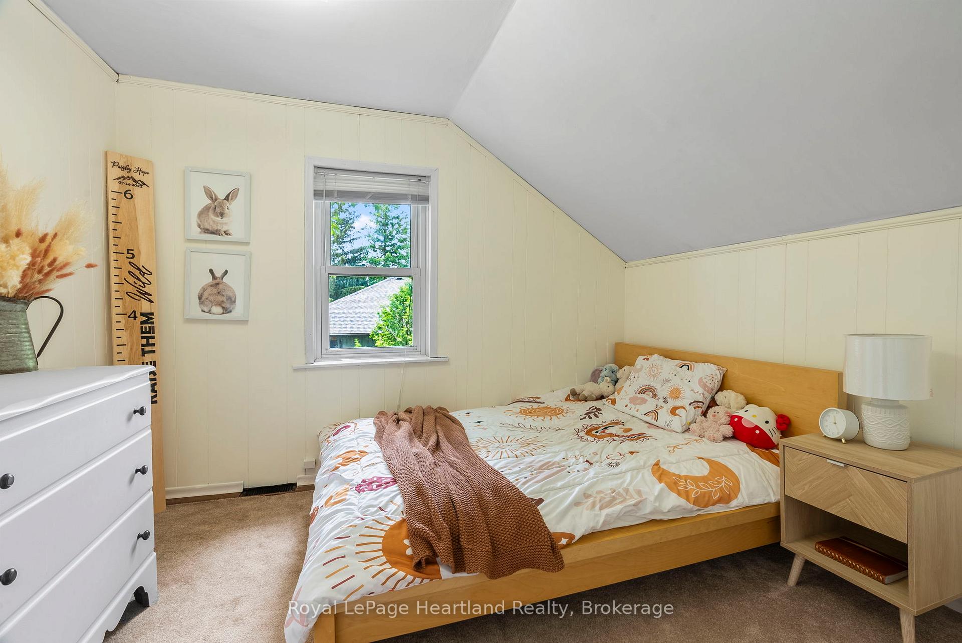 Photo 24 of 33 Allan Street, Minto — HOMEH