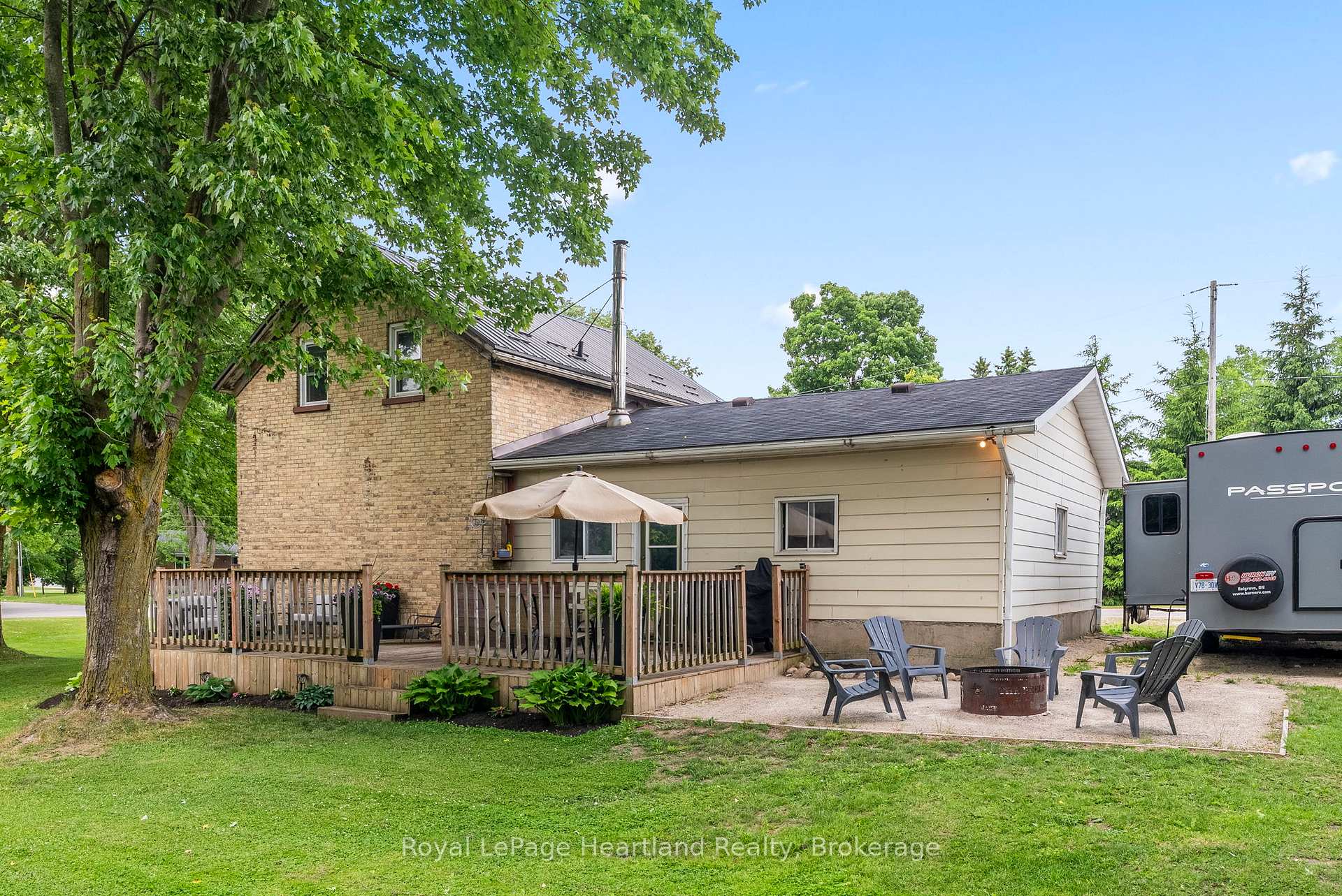 Photo 27 of 33 Allan Street, Minto — HOMEH