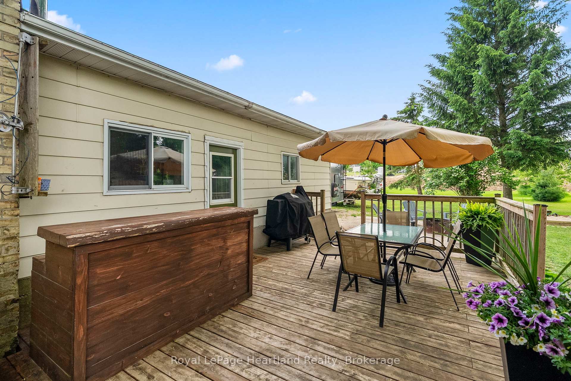 Photo 28 of 33 Allan Street, Minto — HOMEH