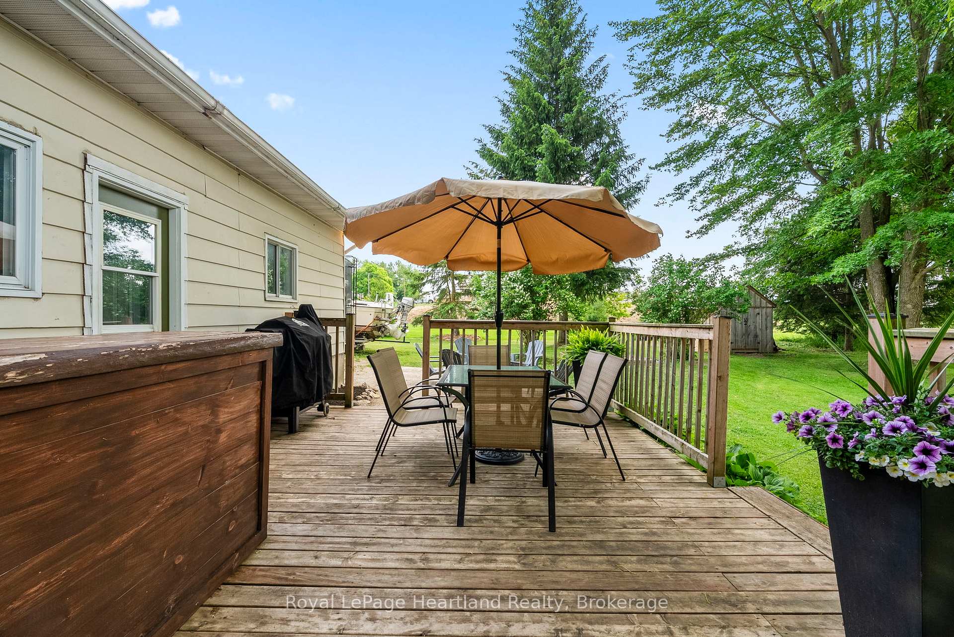 Photo 29 of 33 Allan Street, Minto — HOMEH
