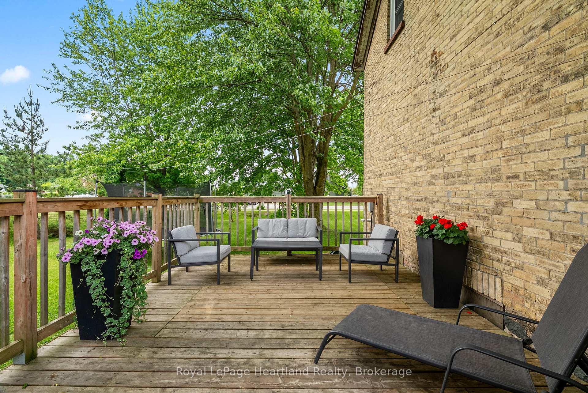 Photo 30 of 33 Allan Street, Minto — HOMEH