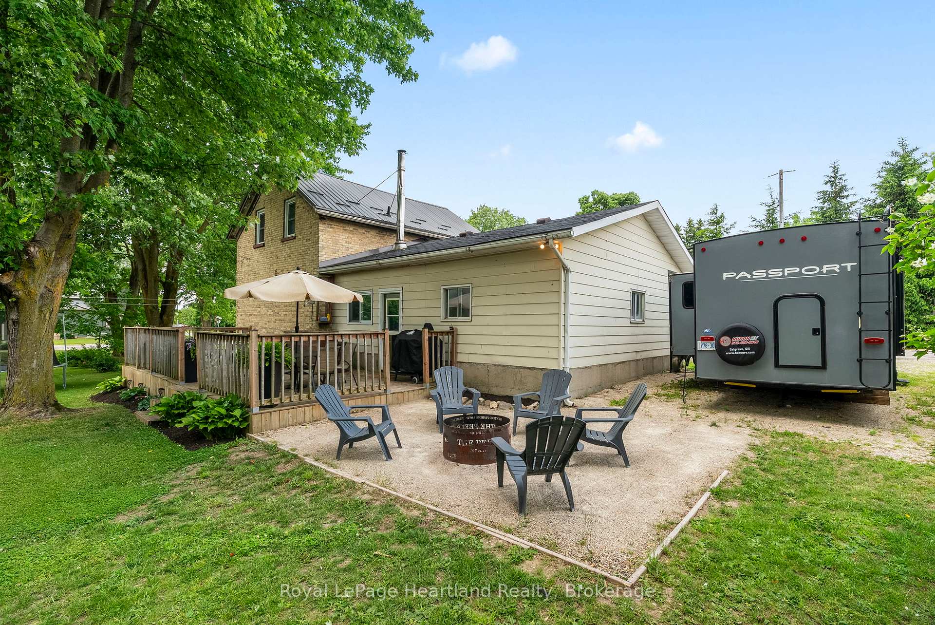 Photo 31 of 33 Allan Street, Minto — HOMEH