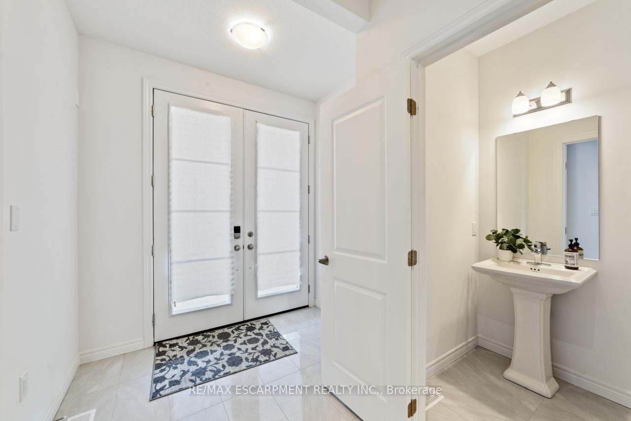 Photo 3 of 58 Halo Street, Hamilton, Eleanor — HOMEH