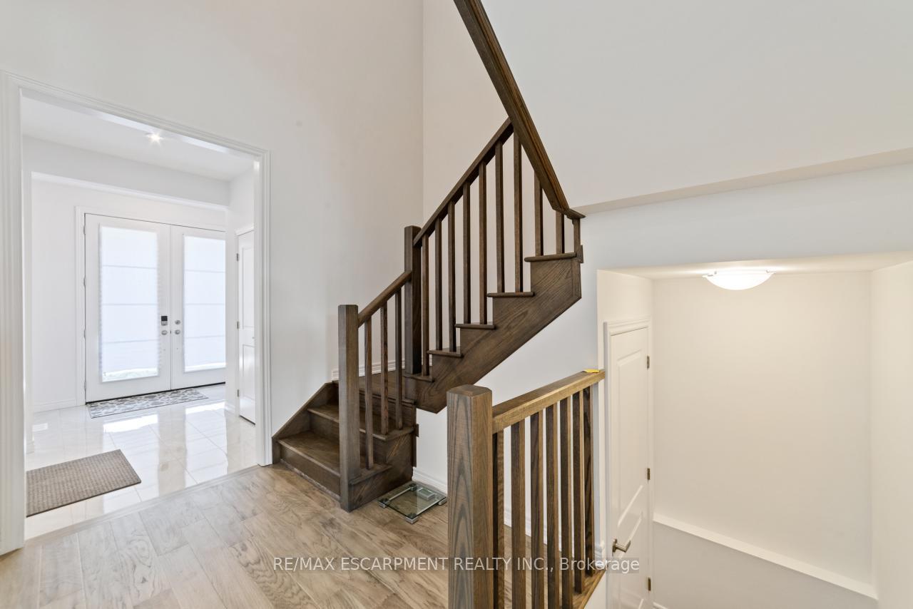 Photo 4 of 58 Halo Street, Hamilton, Eleanor — HOMEH