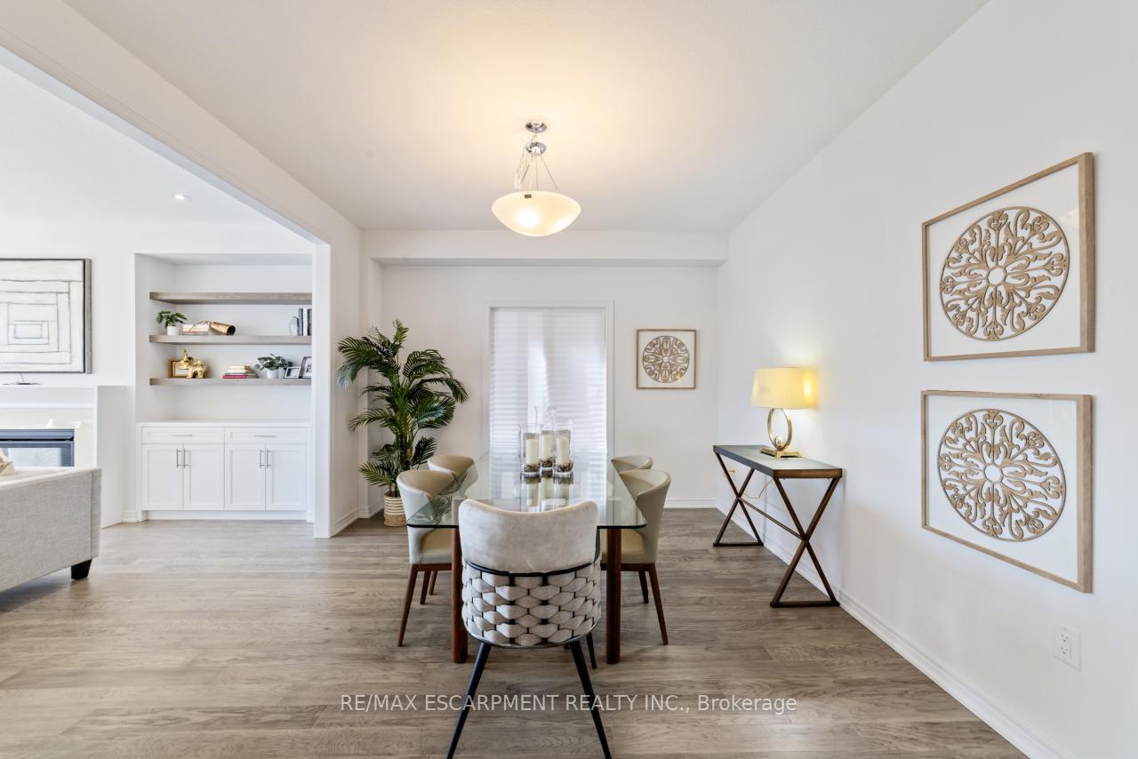 Photo 5 of 58 Halo Street, Hamilton, Eleanor — HOMEH